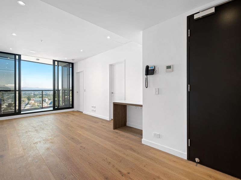 2313/179 Alfred Street, Fortitude Valley, QLD 4006