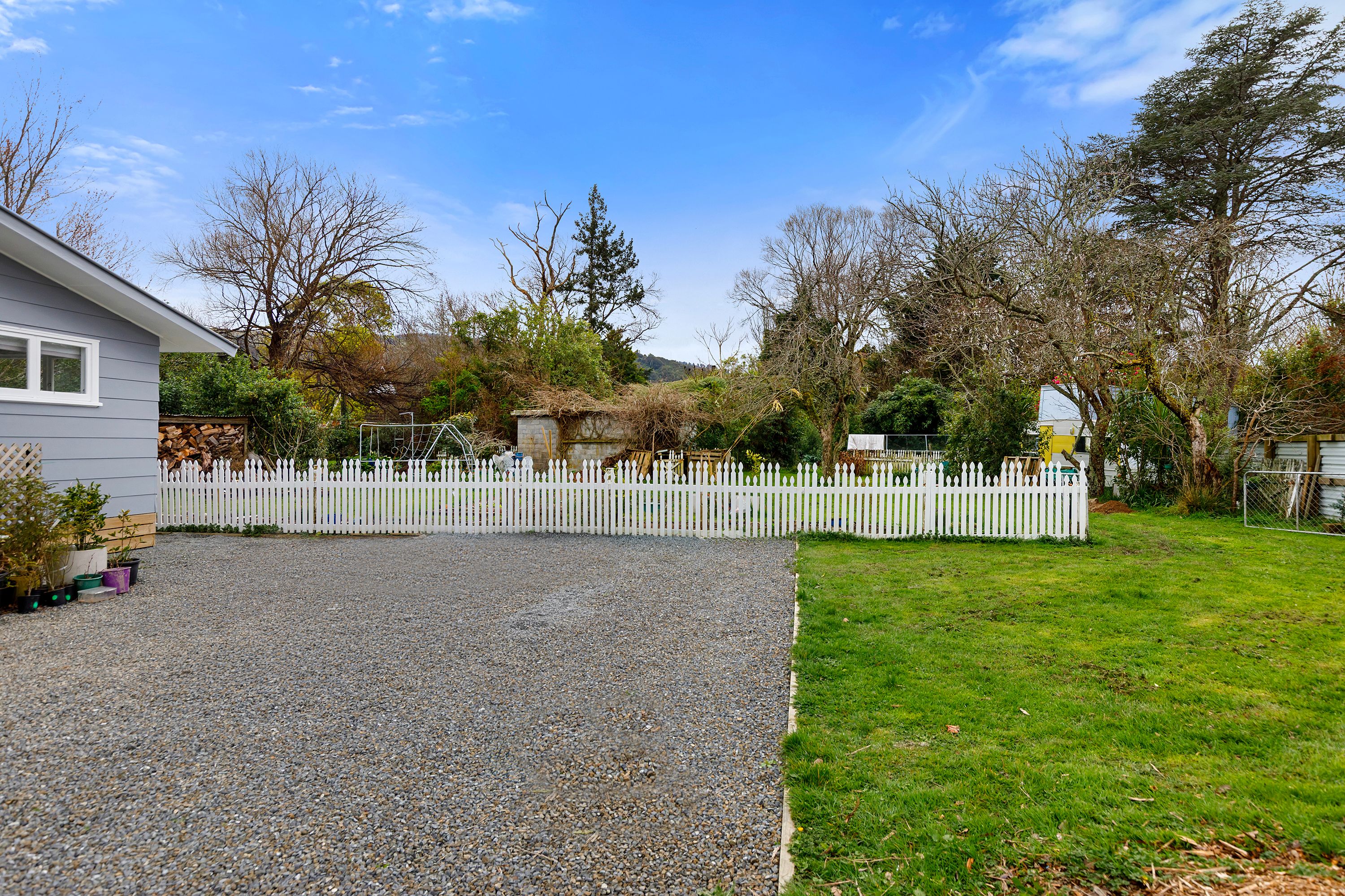 3A Plateau Road, Te Marua, Upper Hutt City