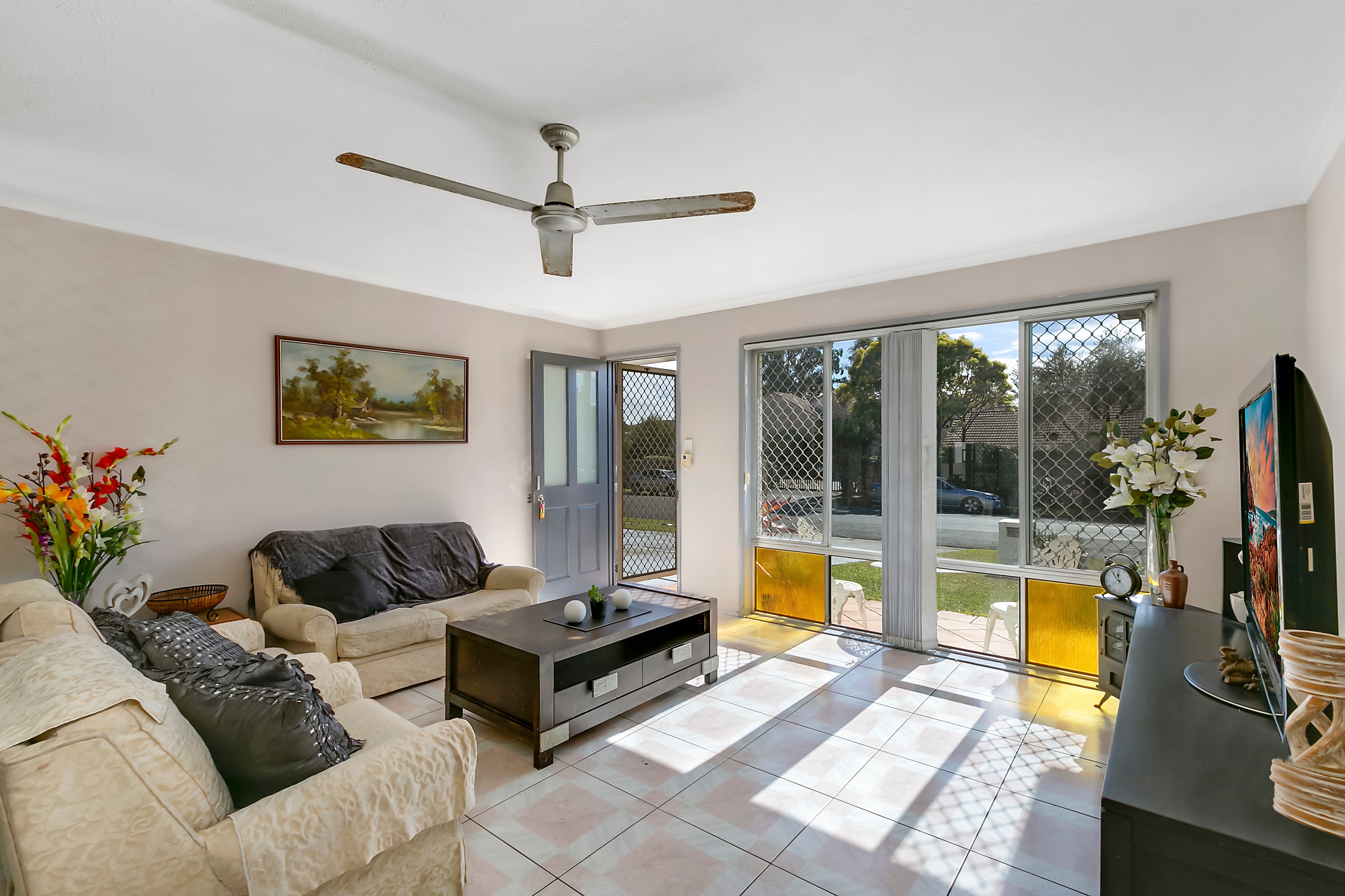 22 Blake Street, Southport, QLD 4215