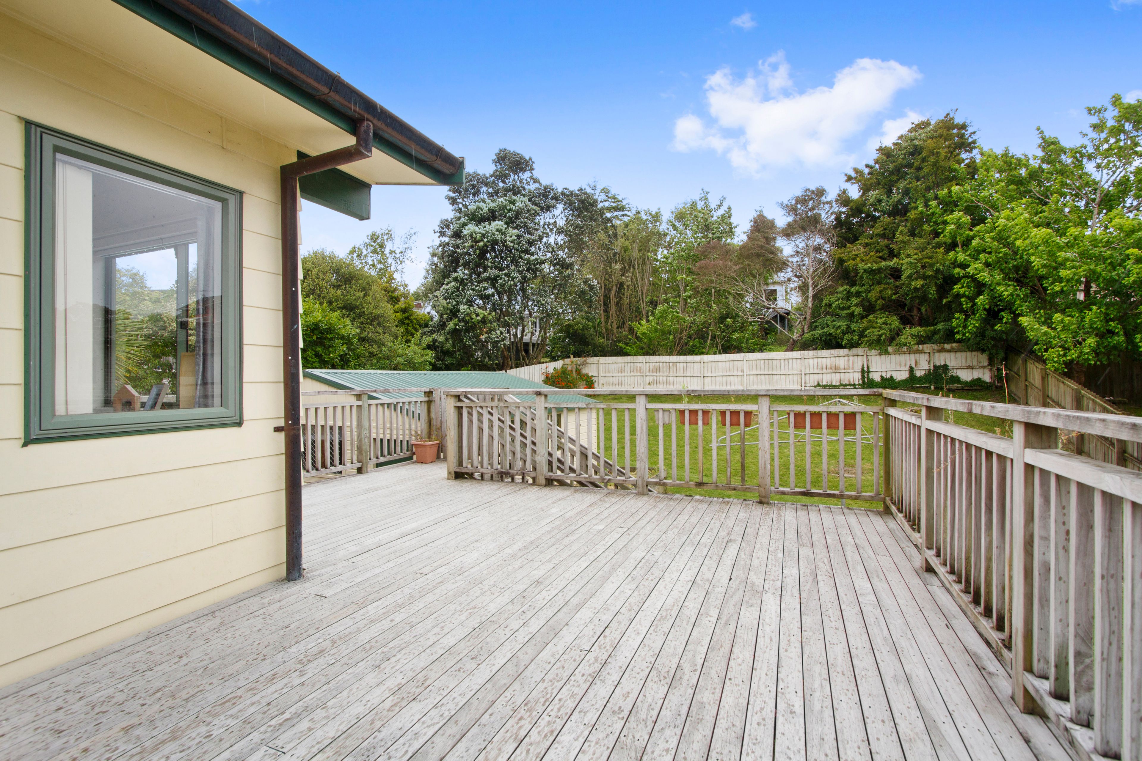 14 Sari Place, Massey, Waitakere City