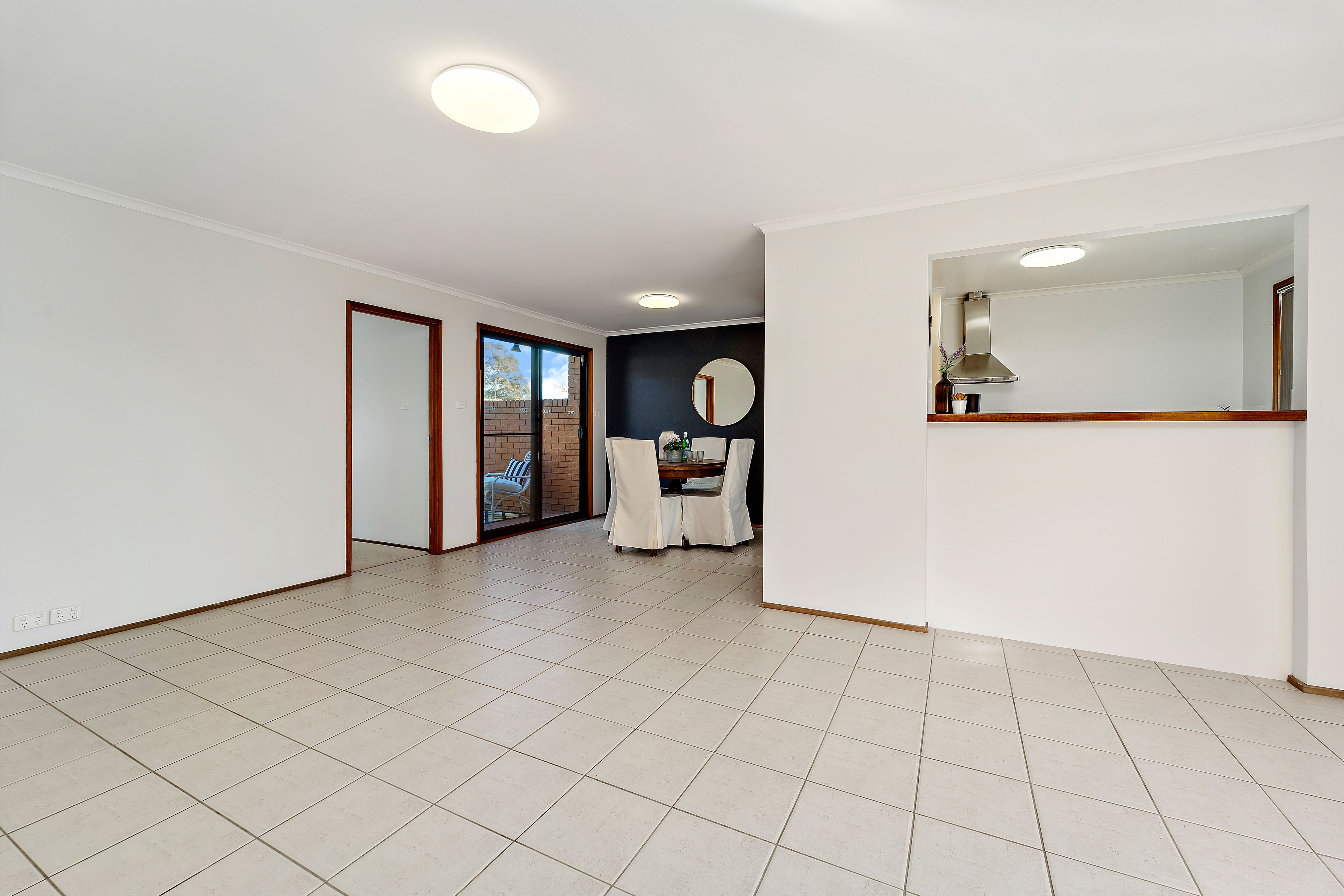11/21 Alsop Close, Phillip, ACT 2606