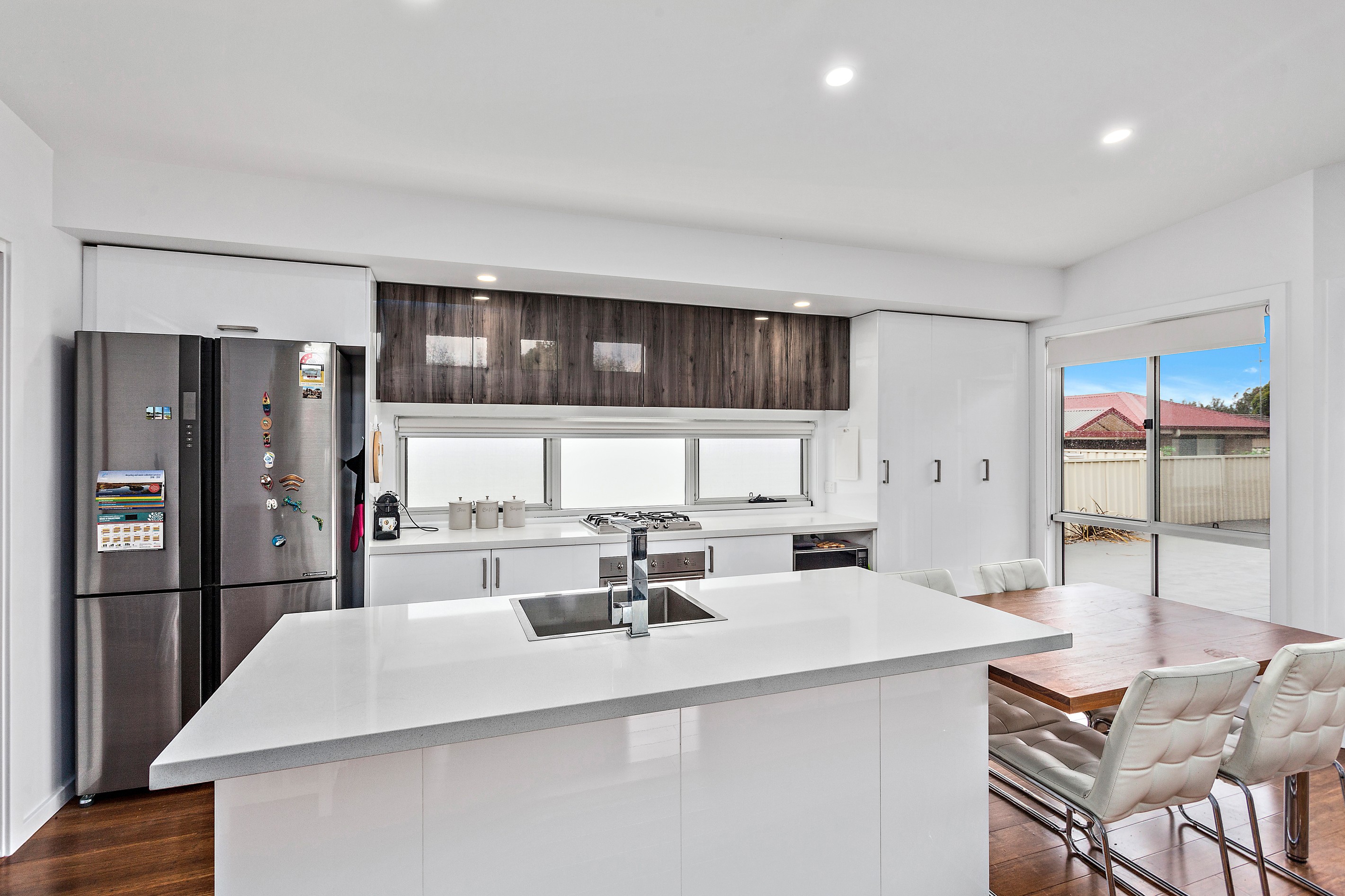 1/107 Tongarra Road, Albion Park, NSW 2527