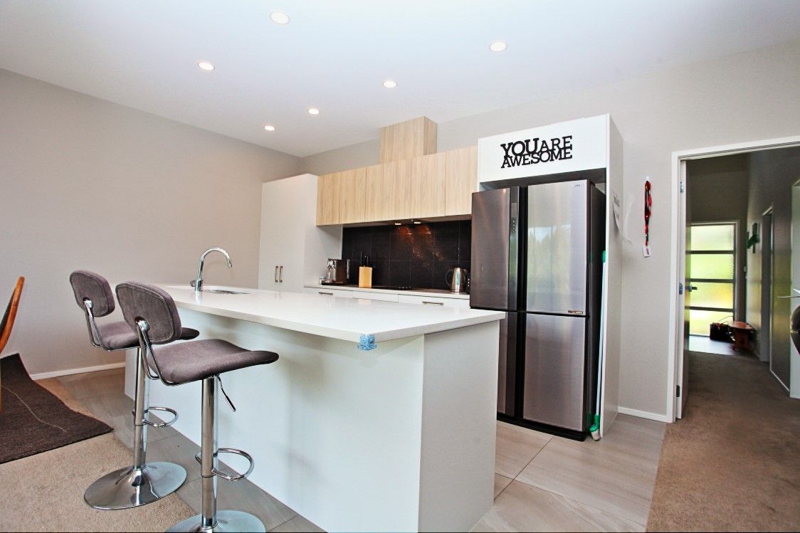 10/31 Verbena Road, Birkdale, North Shore City