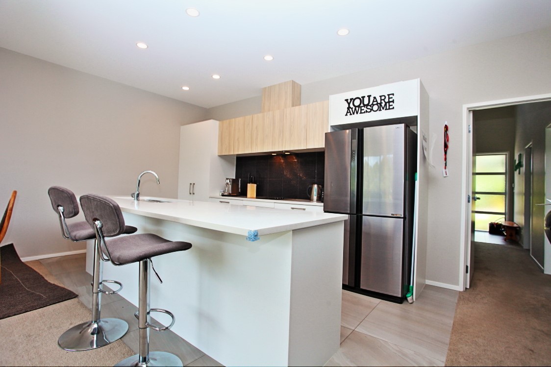 10/31 Verbena Road, Birkdale, North Shore City