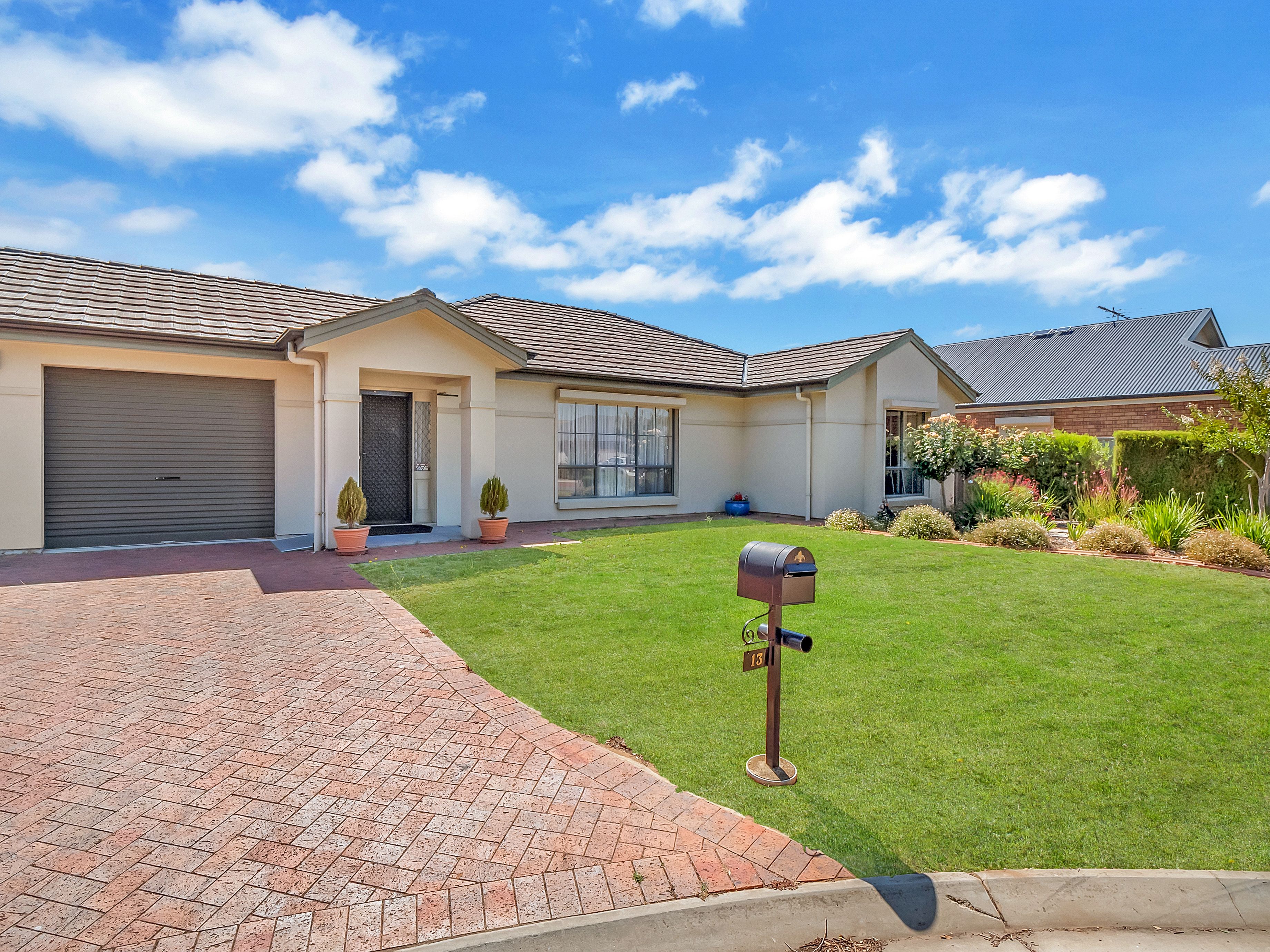 13/17 Edinburgh Road, Strathalbyn, SA 5255