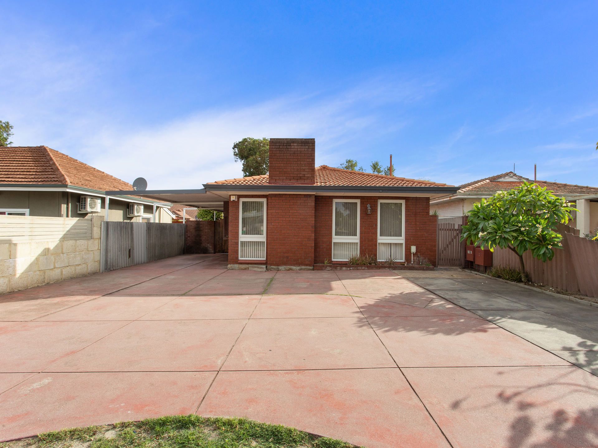 289A Shepperton Road, East Victoria Park, WA 6101