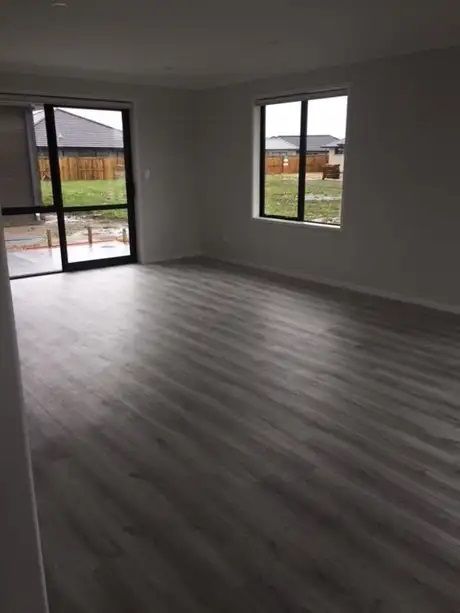 211 The Boulevard, Papamoa Beach, Tauranga City