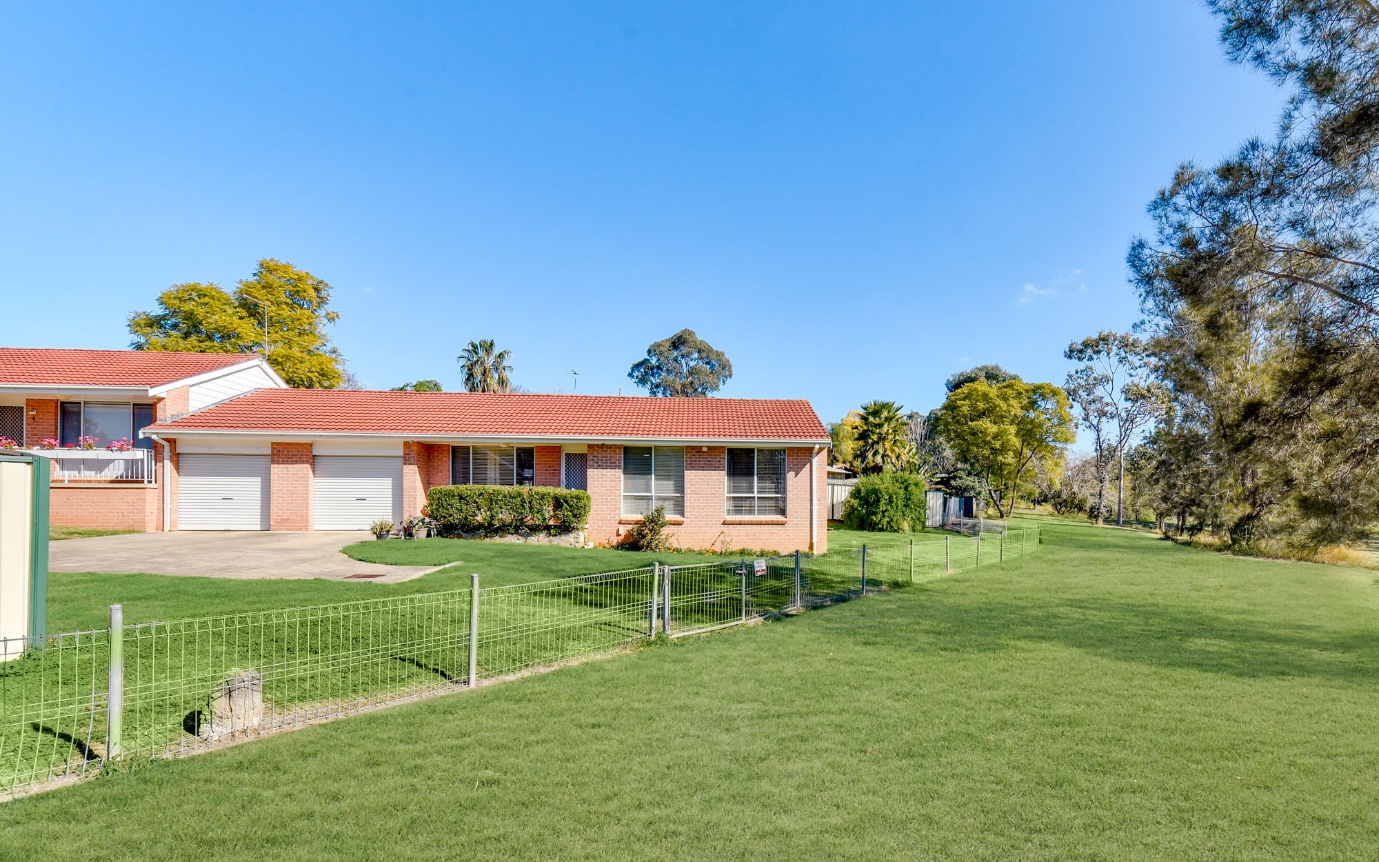 5/100A Minchinbury Terrace, Eschol Park, NSW 2558