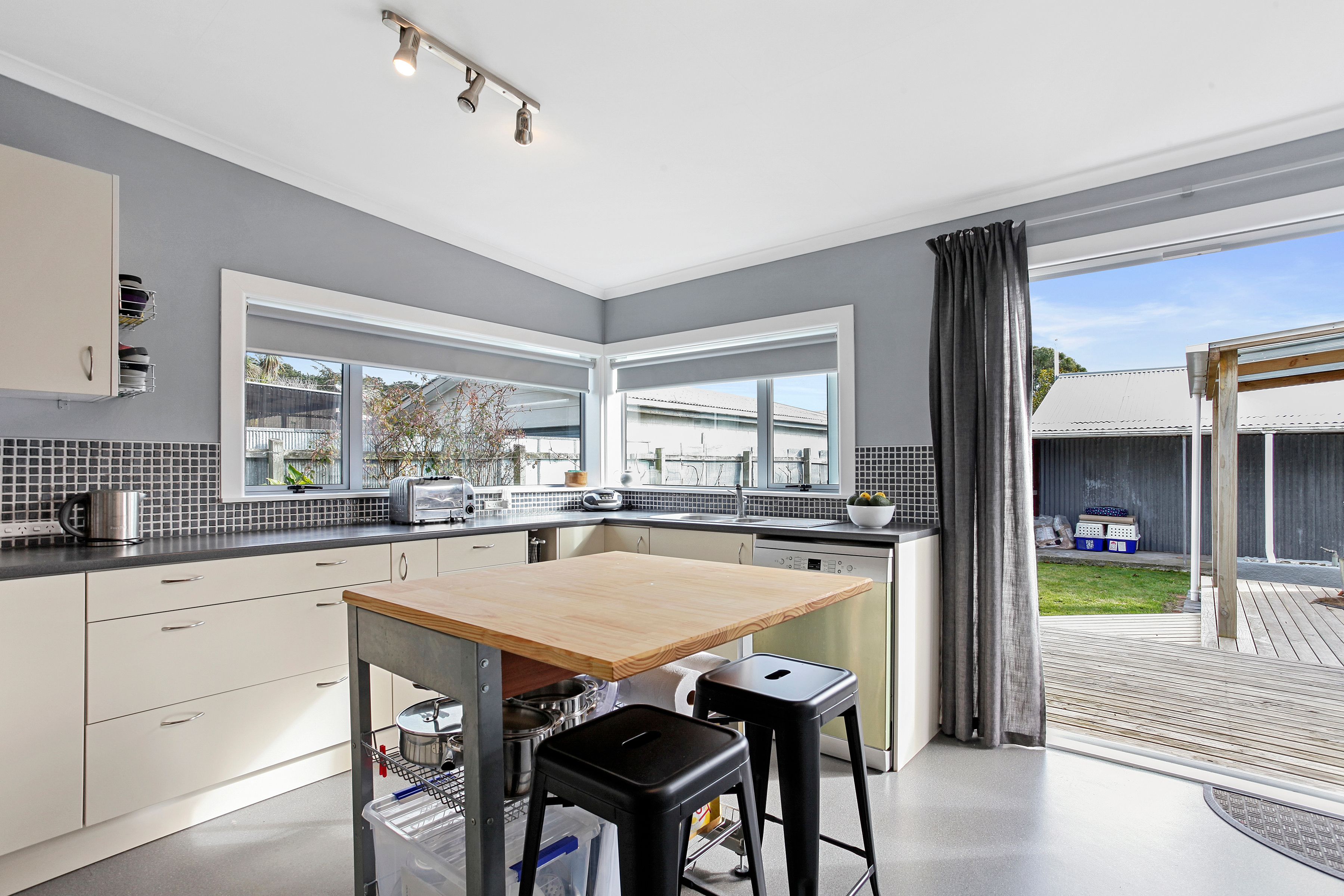 46 Tovey Street, New Brighton, Christchurch City