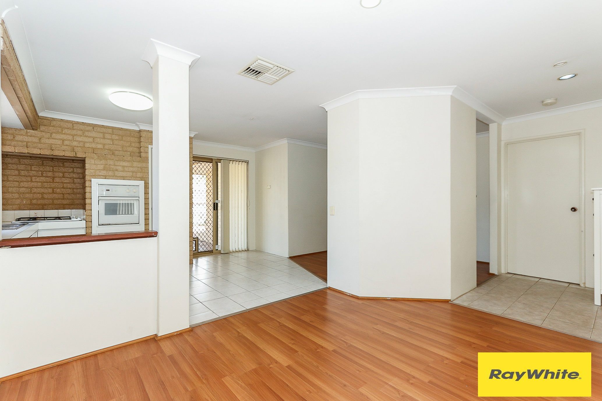 14 Osprey Cir, Ballajura, WA 6066