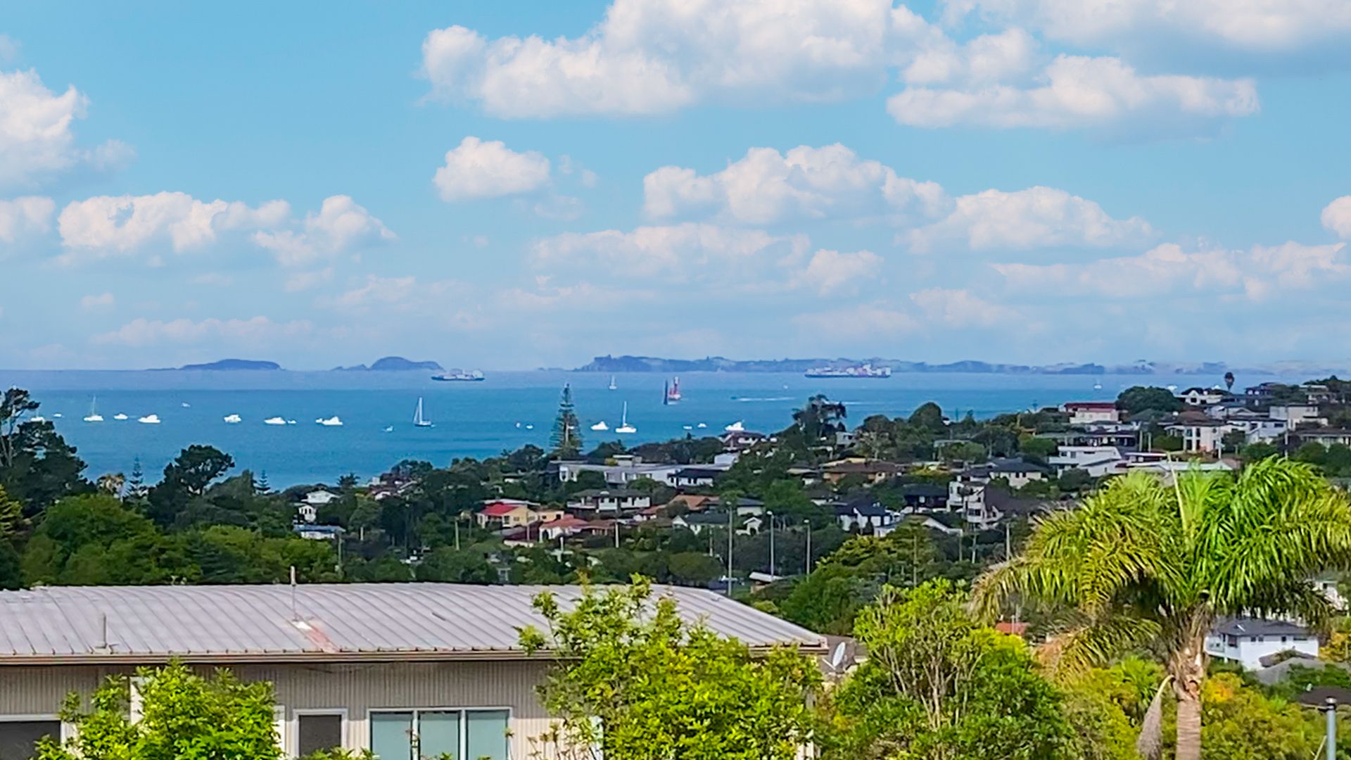 1/6 Theodora Place, Mairangi Bay, North Shore City