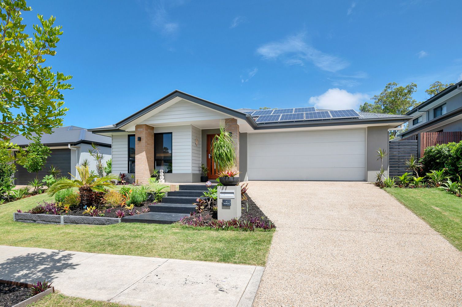 97 Melville Drive, Pimpama QLD 4209