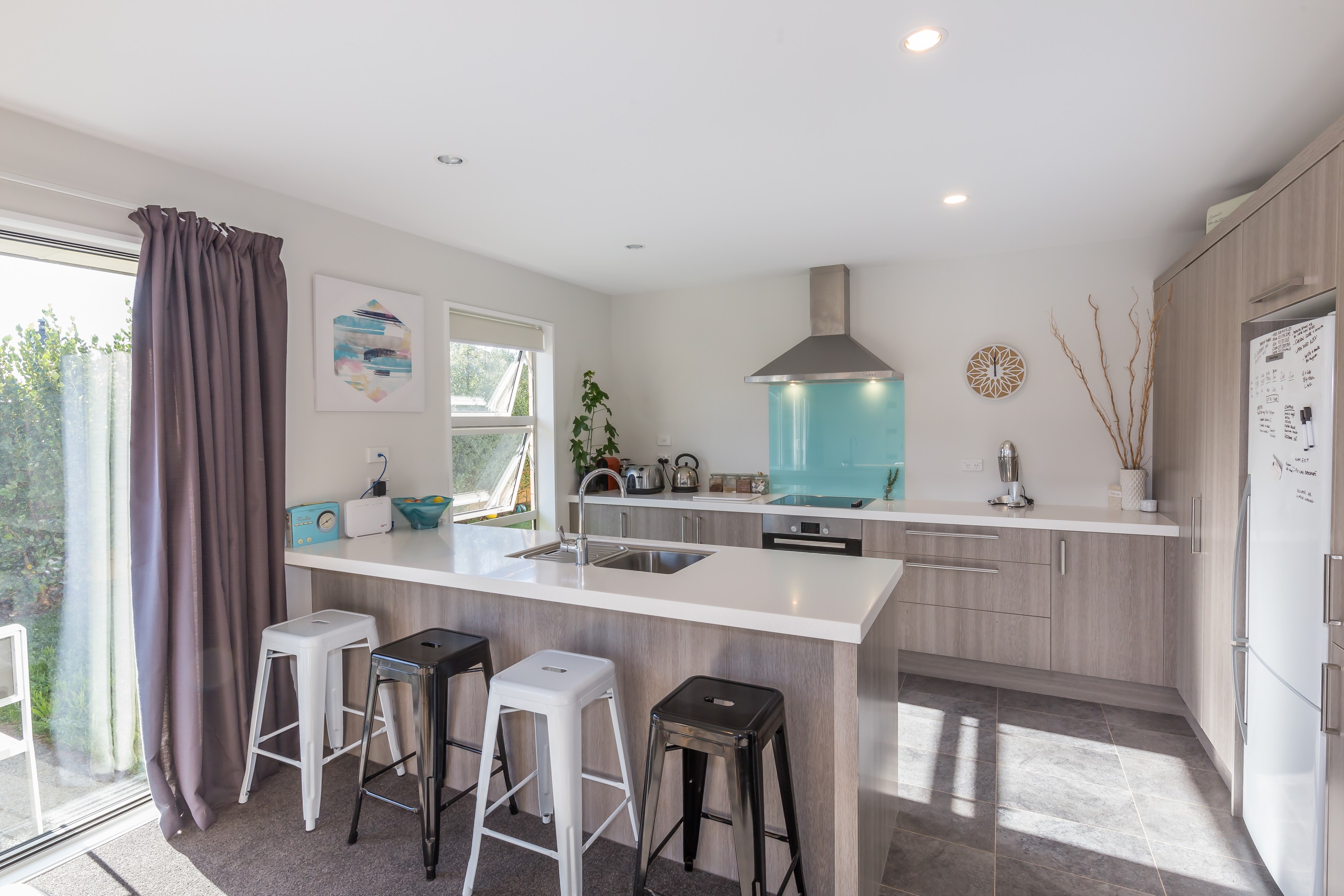 40 Sherborne Drive, Rolleston, Selwyn District