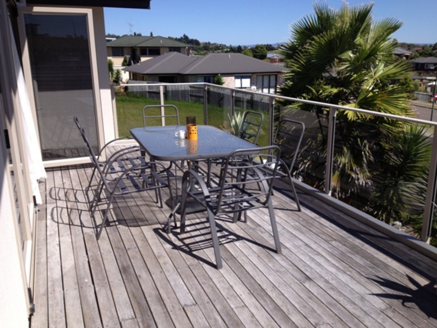 Welcome Bay, Tauranga City