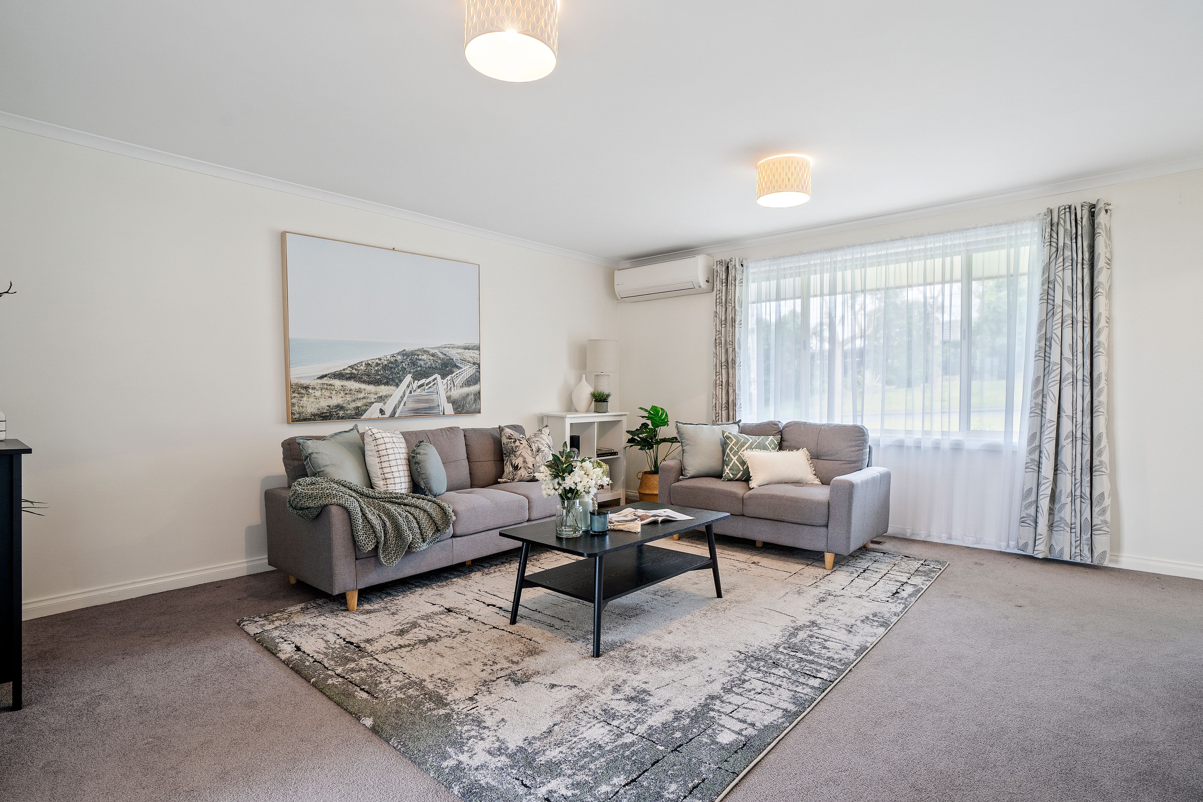 36 Bales Street, Ferntree Gully, VIC 3156