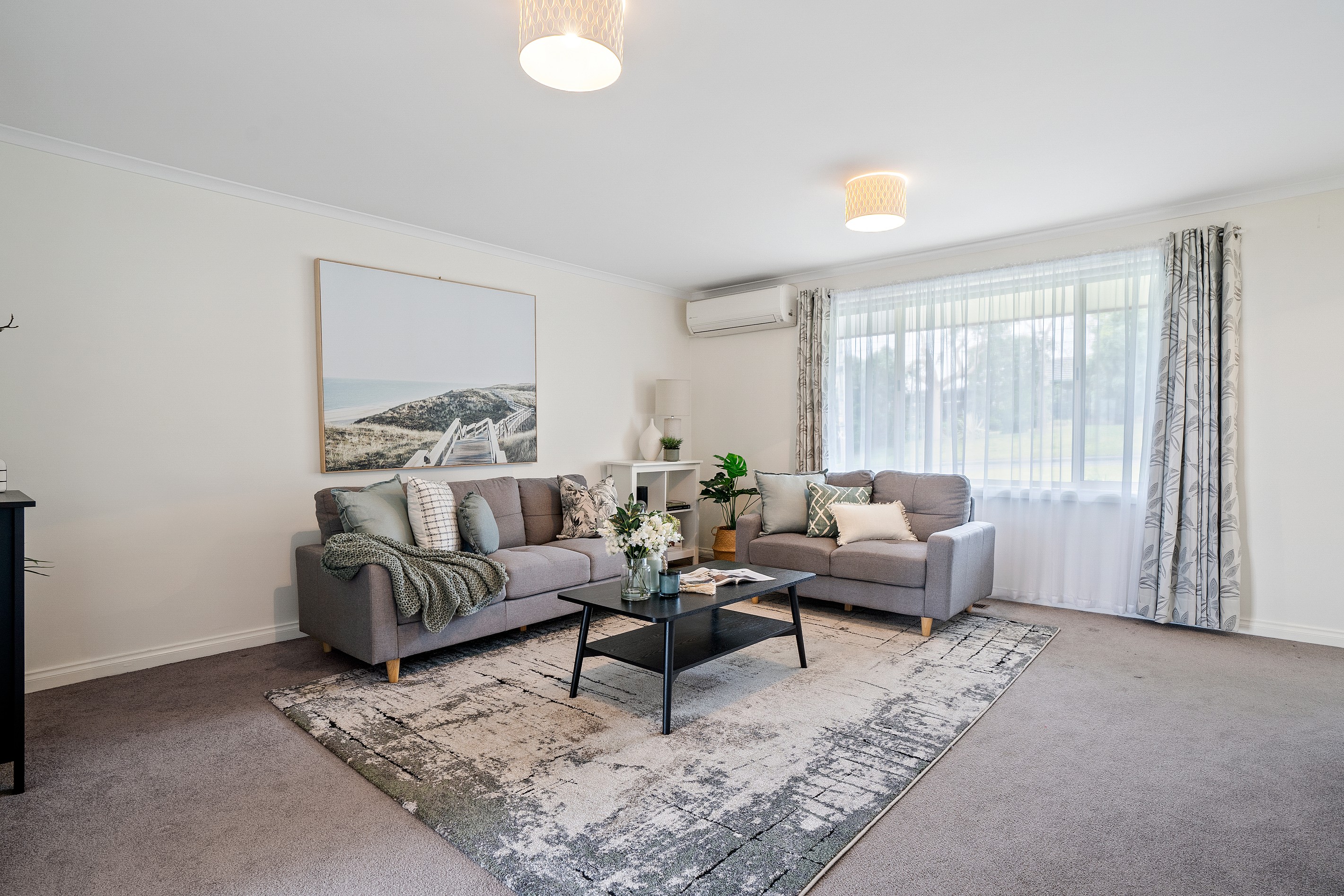 36 Bales Street, Ferntree Gully, VIC 3156