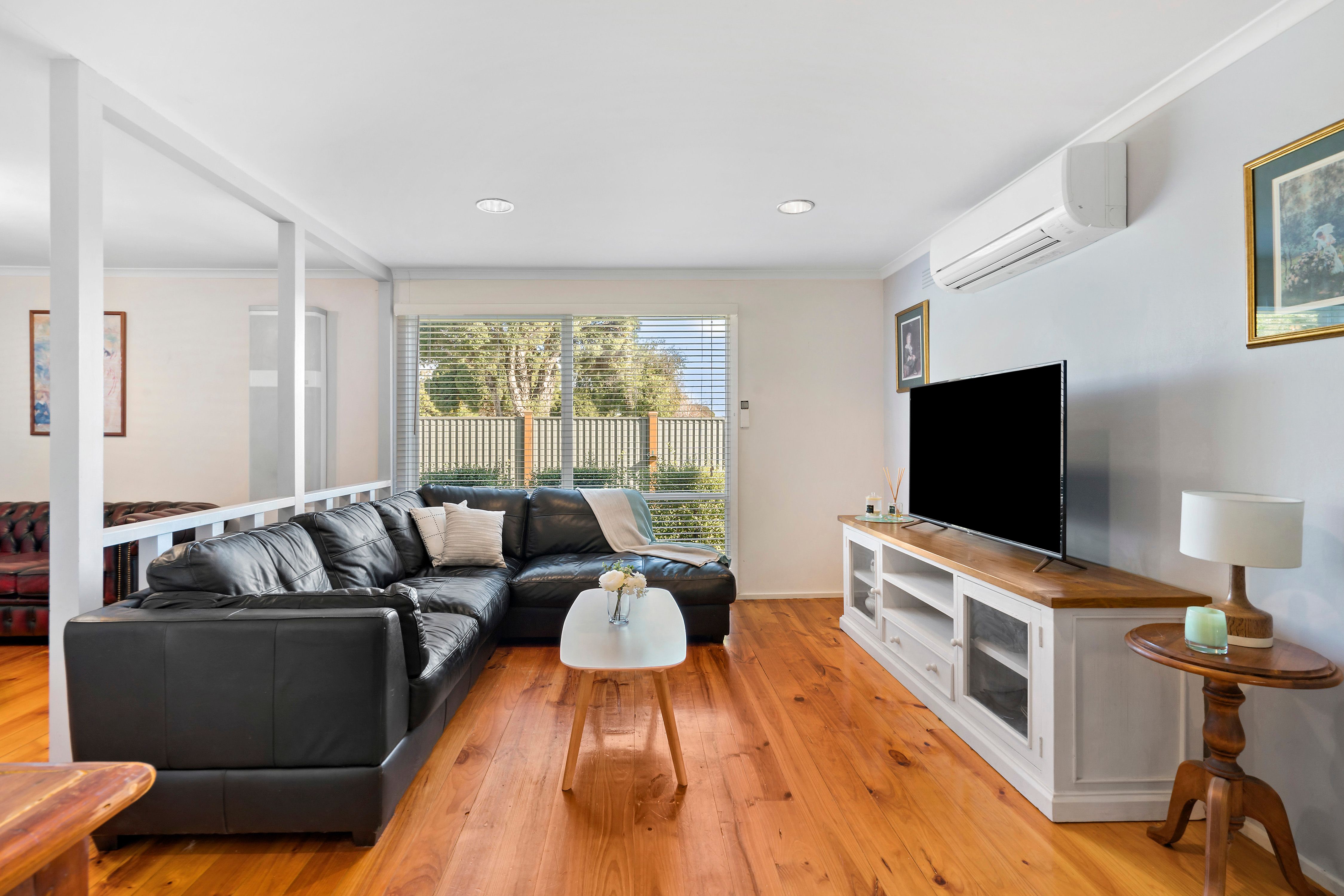30 Downs Road, Seaford, VIC 3198