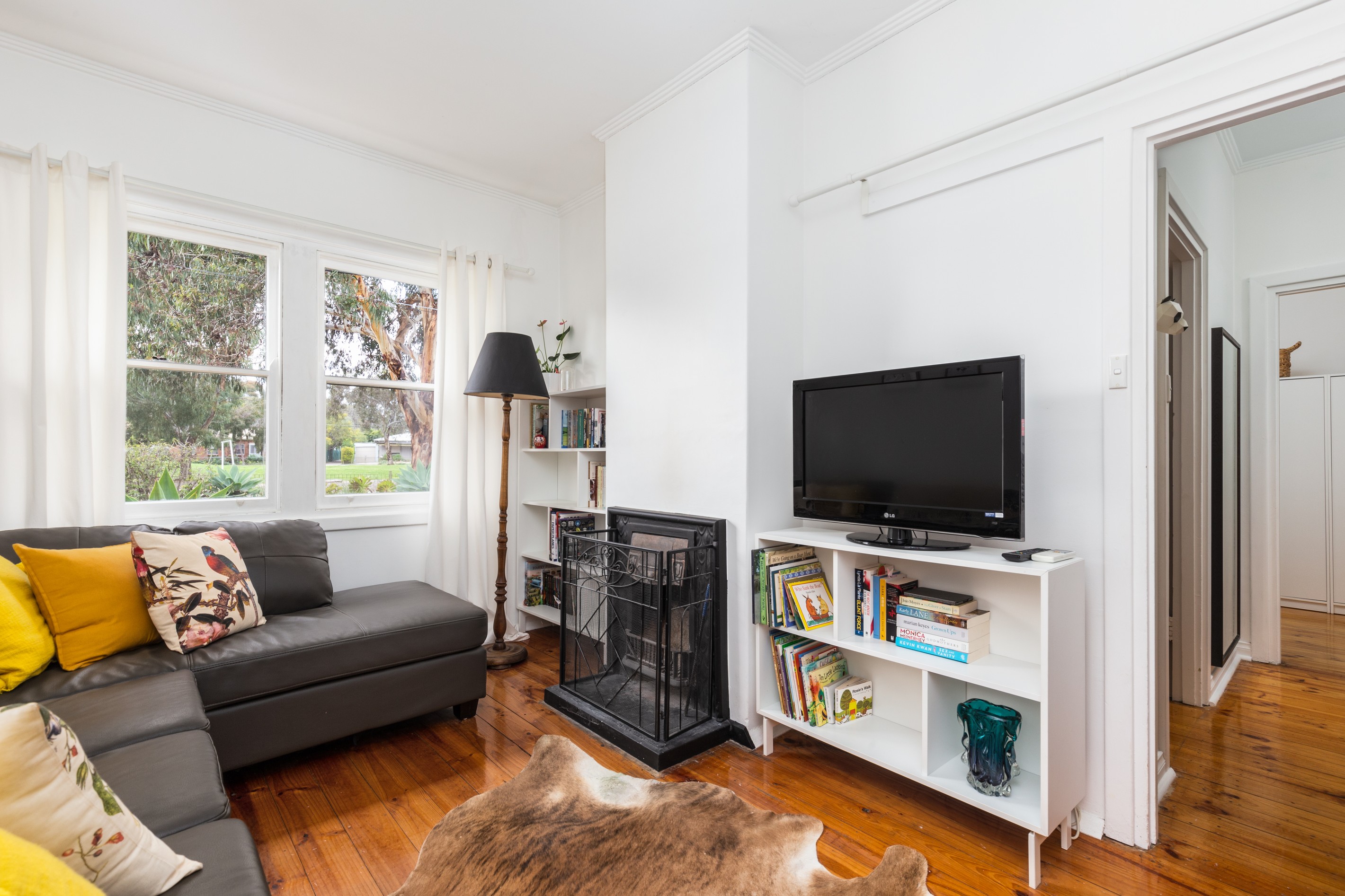 14A Rajah Street, Oaklands Park, SA 5046