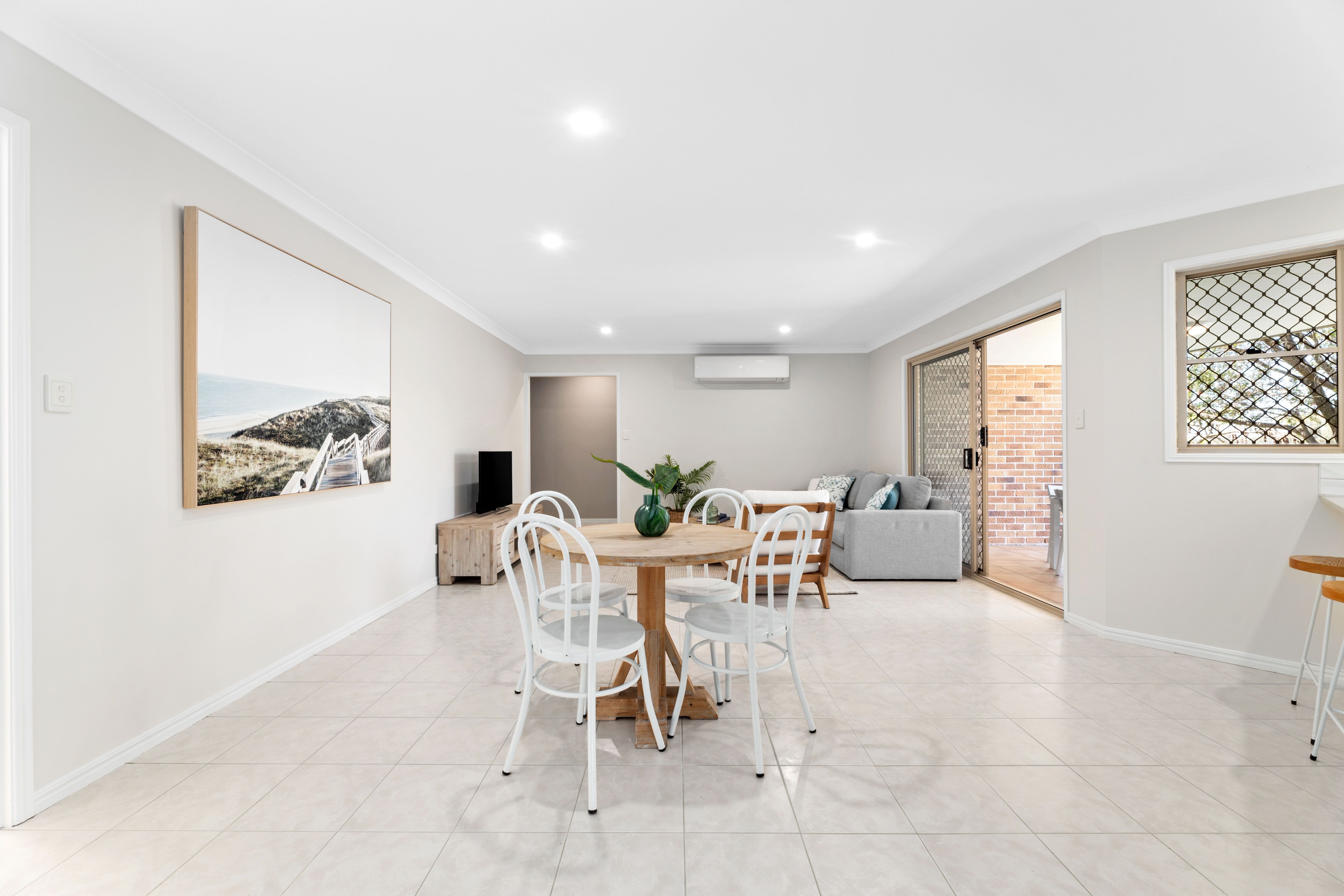 17 Lynford Place, Bridgeman Downs, QLD 4035
