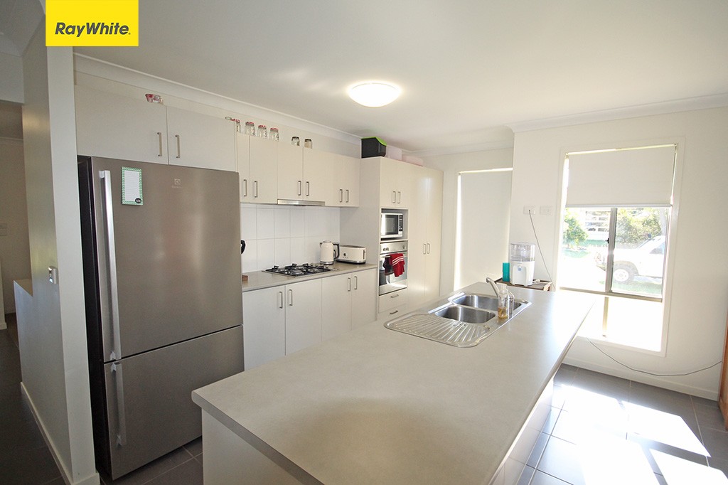 11-13 Tara Grove, Bellmere, QLD 4510