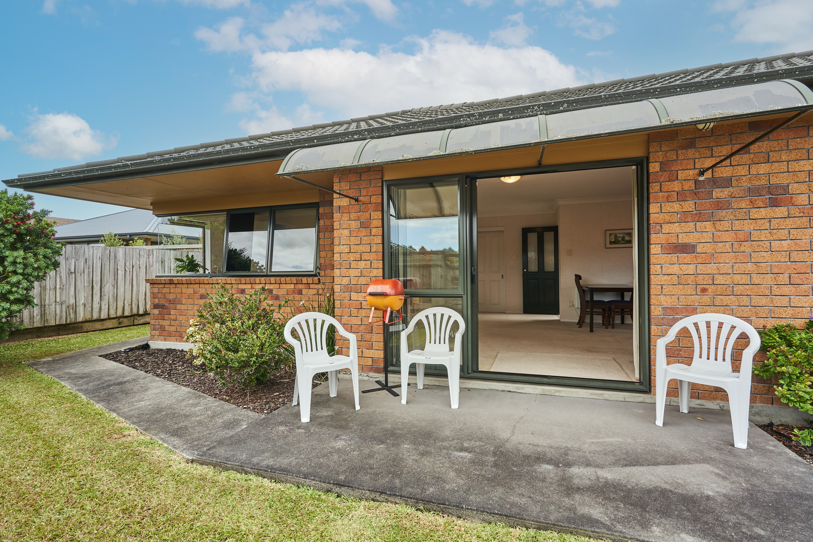 38A Markson Avenue, Onerahi, Whangarei District