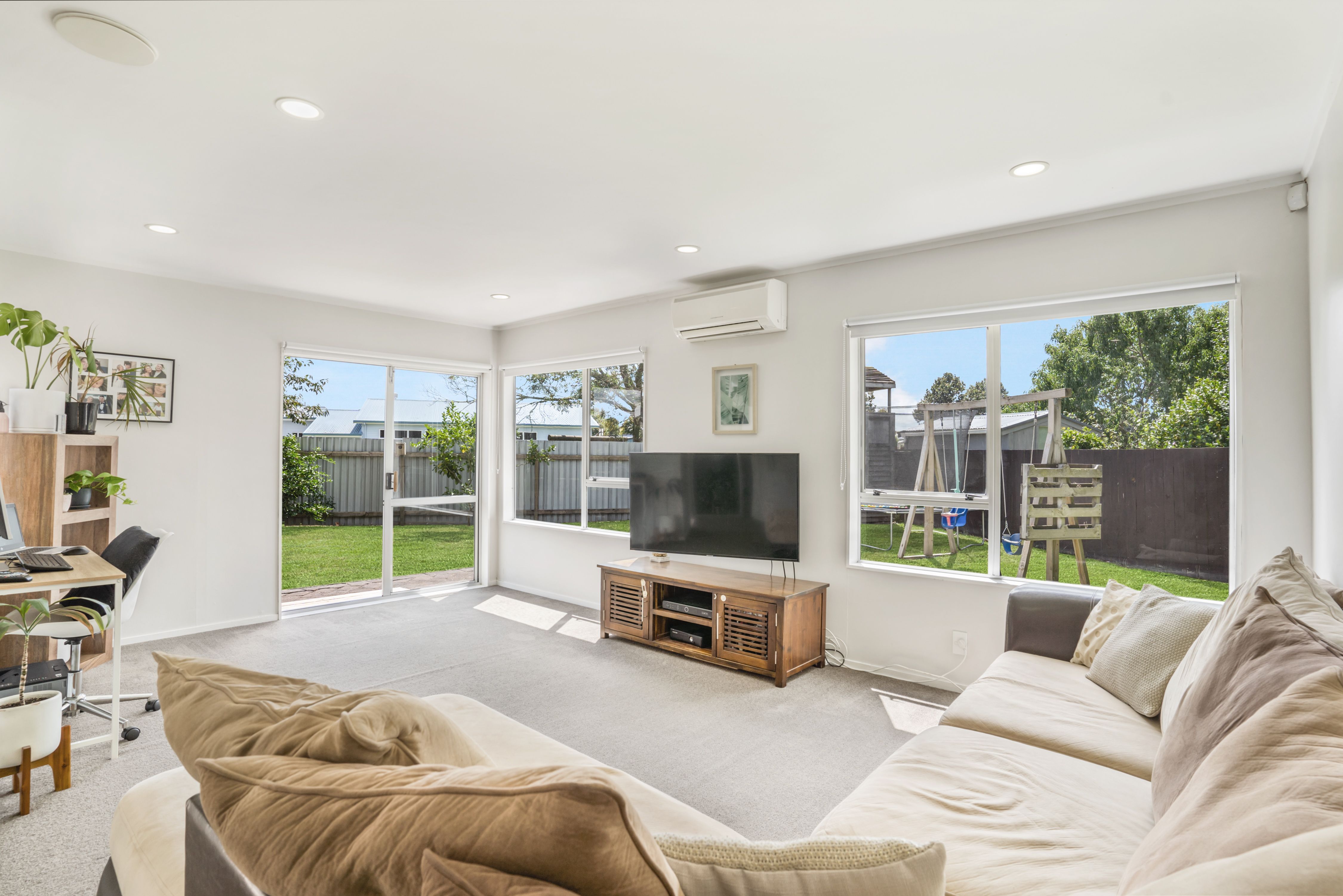 2/82 Kelvin Road, Papakura, Papakura