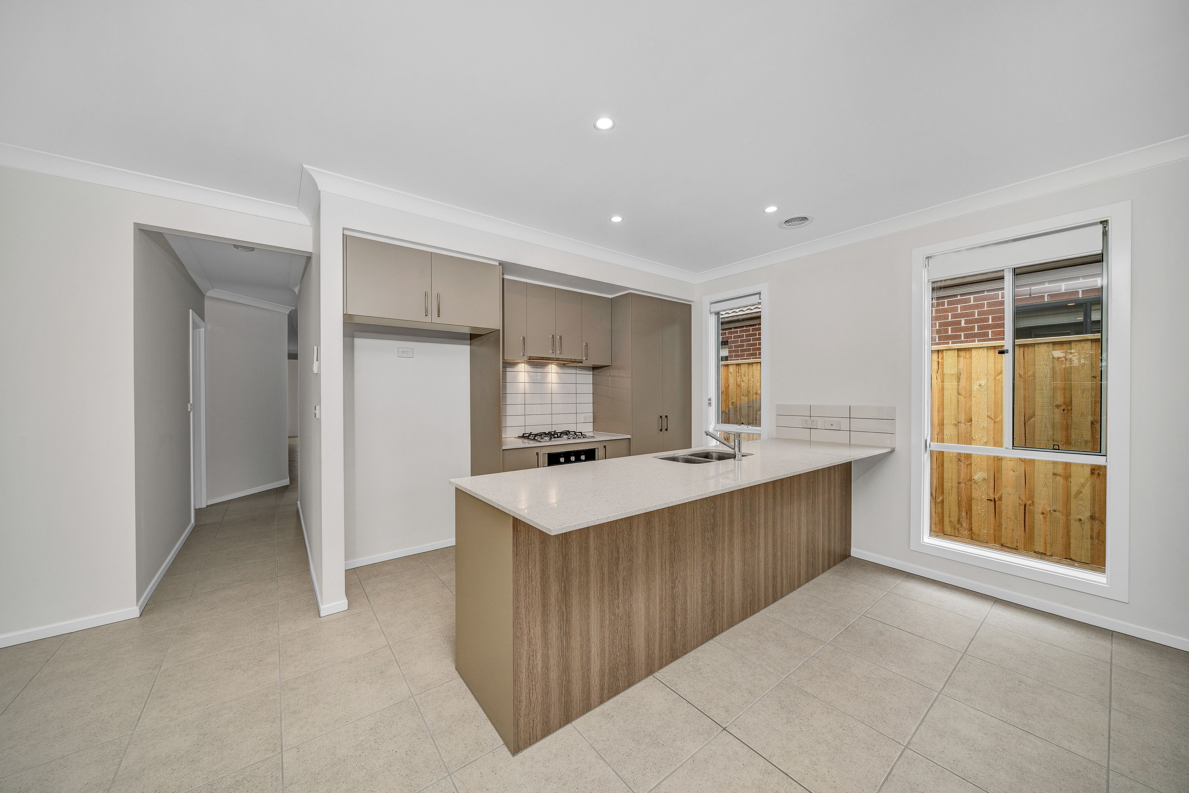 17 Mercury Road, Cranbourne East, VIC 3977