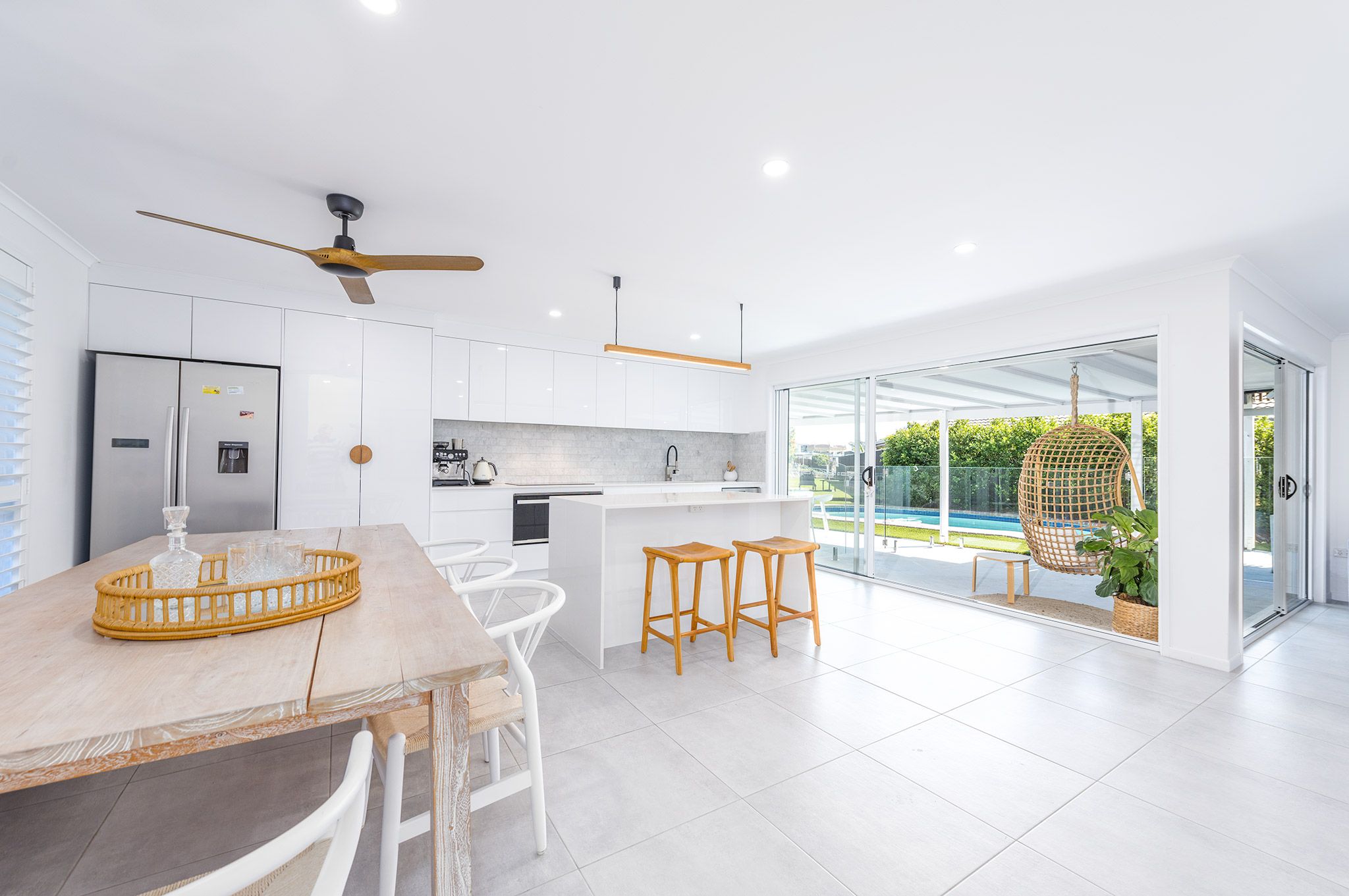 27 Carrothool Place, Mooloolaba, QLD 4557