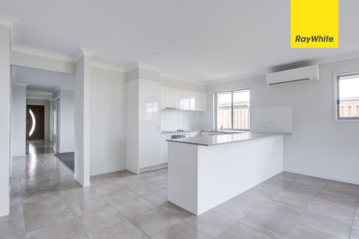 3 Bishampton Circuit, Logan Reserve, QLD 4133