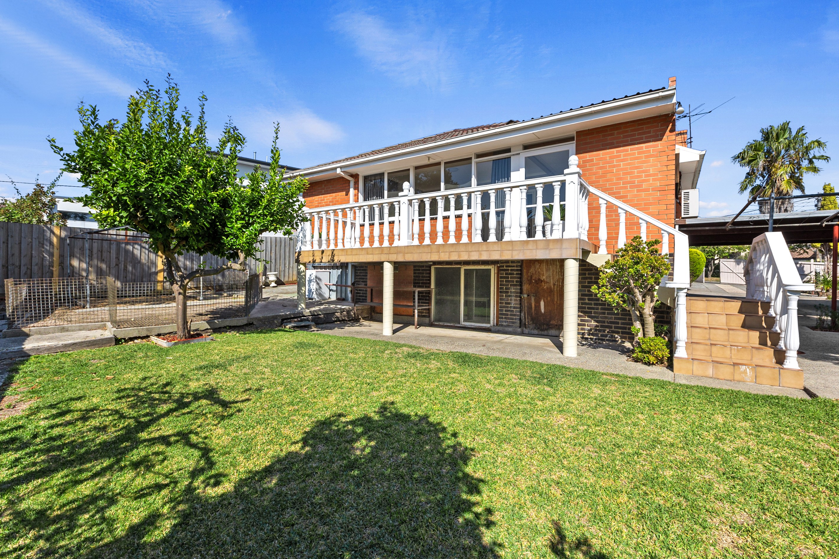 9 St Cloud Court, Mount Waverley, VIC 3149