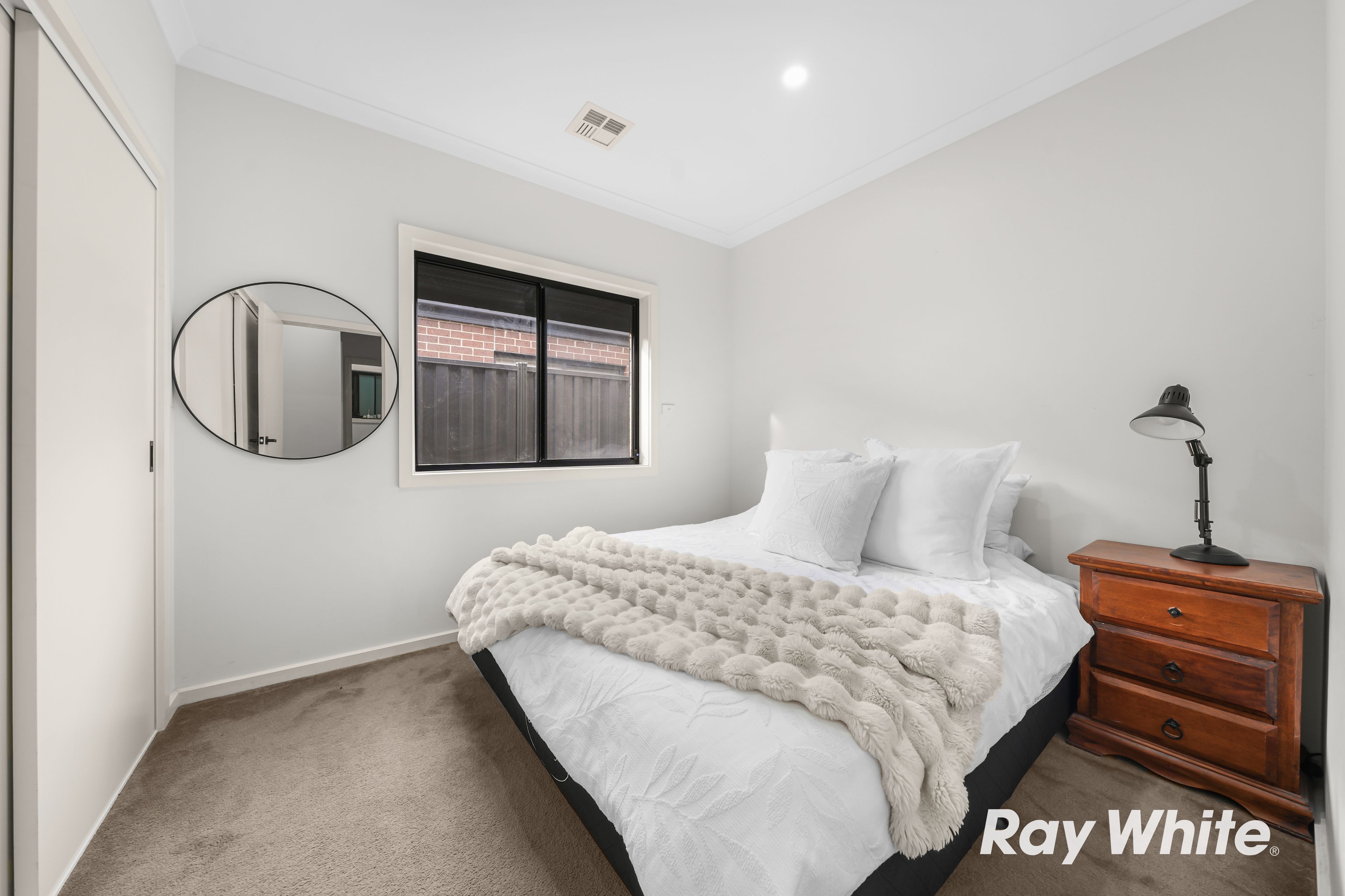 28 Sallybank Crescent — photo 10 of 20
