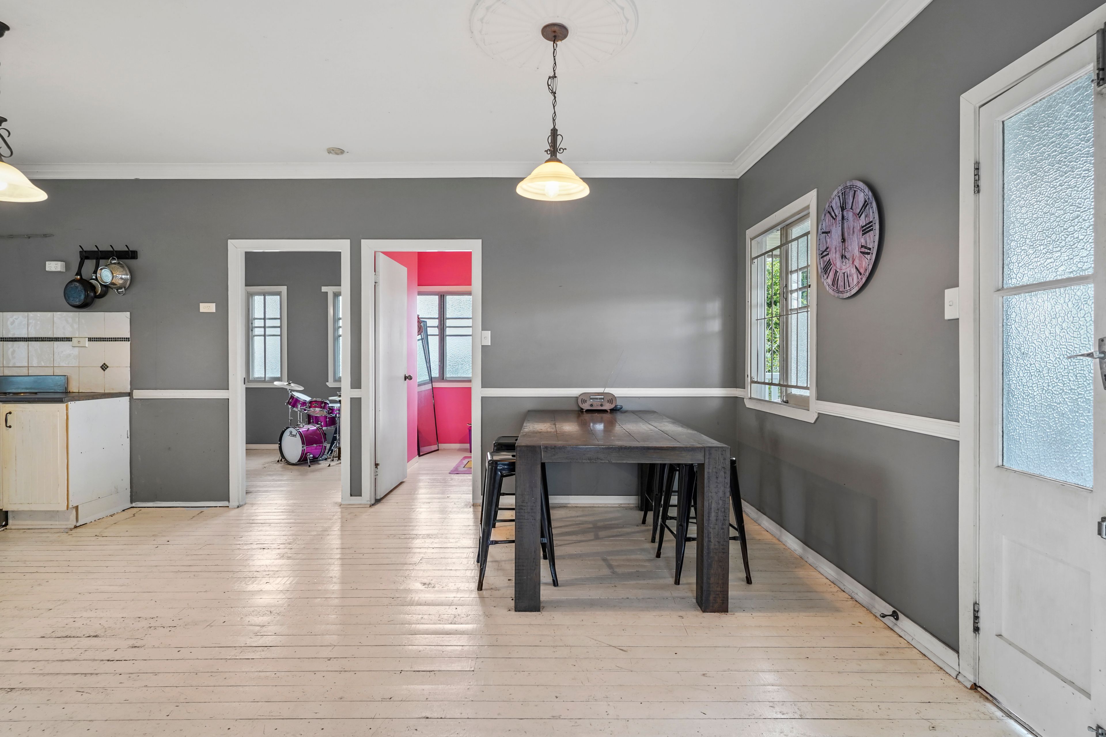 25 Videroni Street — photo 7 of 24