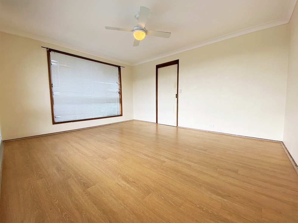 28 Twingleton Avenue, Ambarvale, NSW 2560