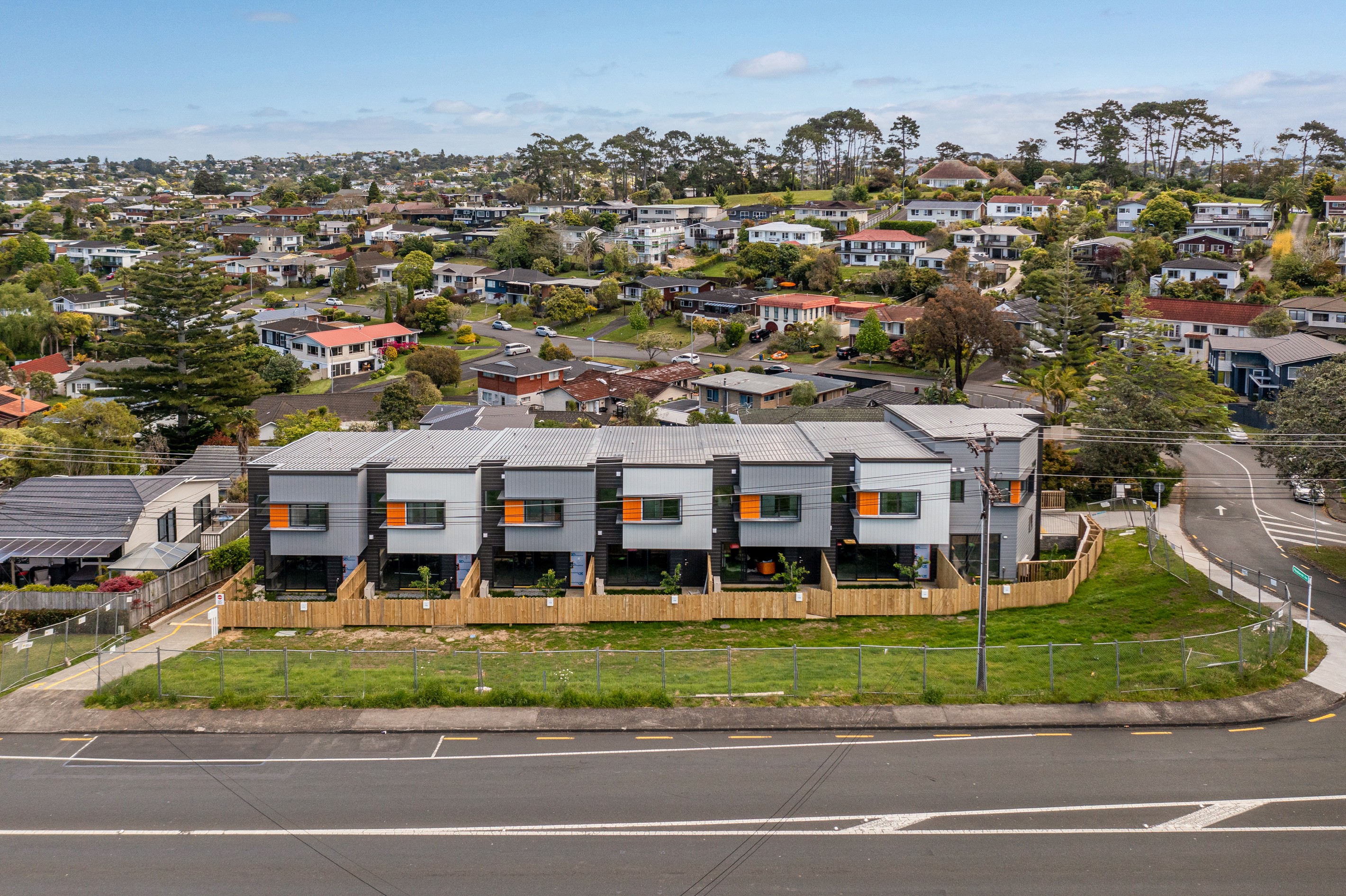 198E Forrest Hill Road, Forrest Hill, North Shore City