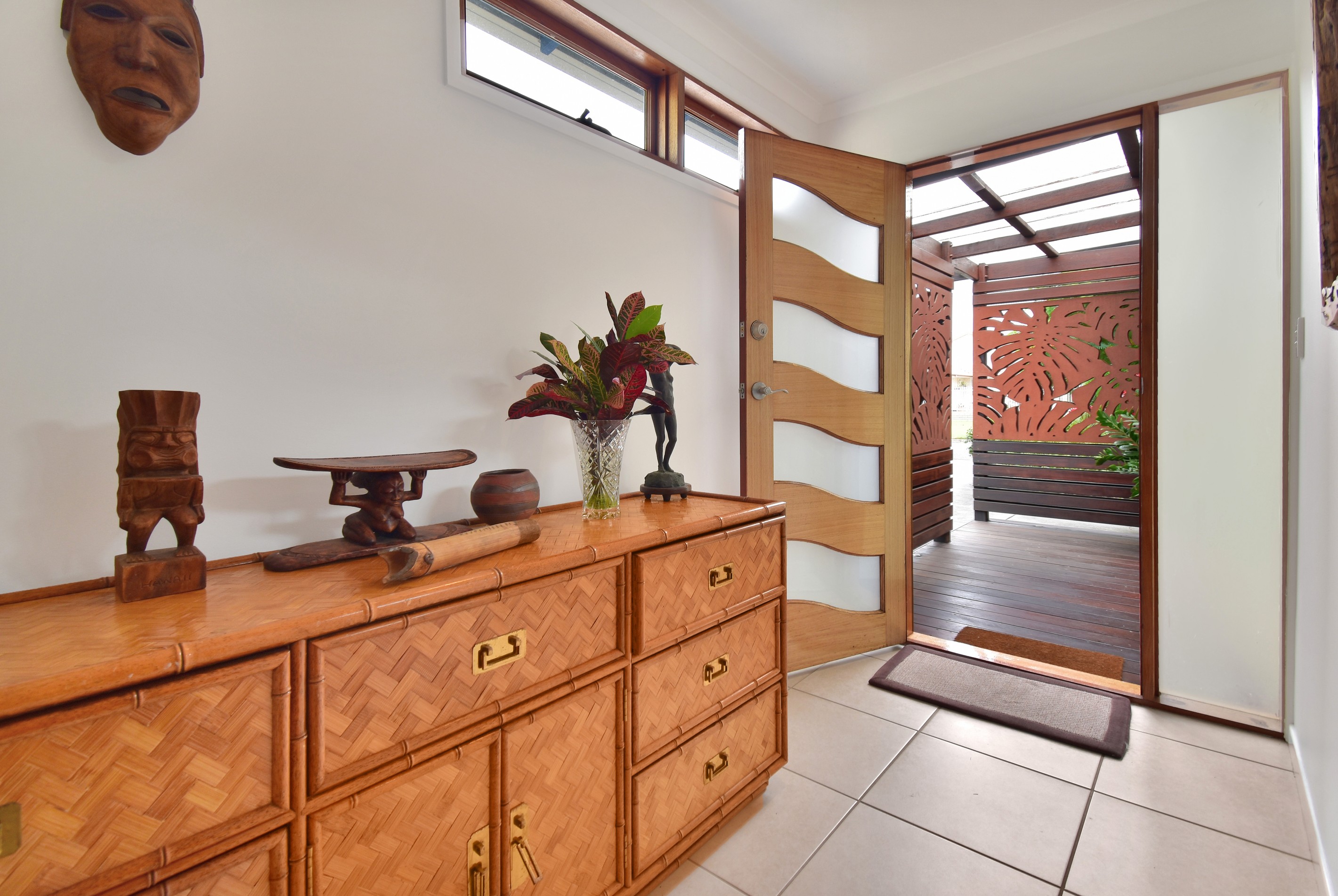 21 Wavell Avenue, Golden Beach, QLD 4551