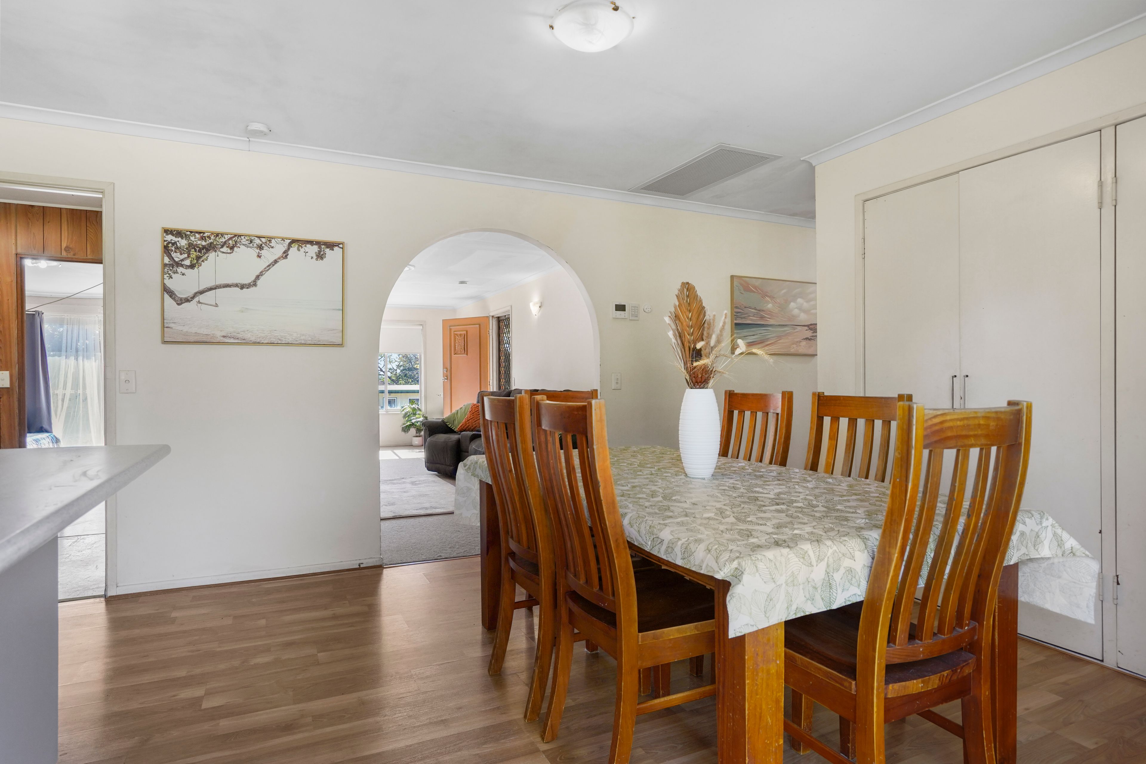 7 Tasman Terrace — photo 7 of 21