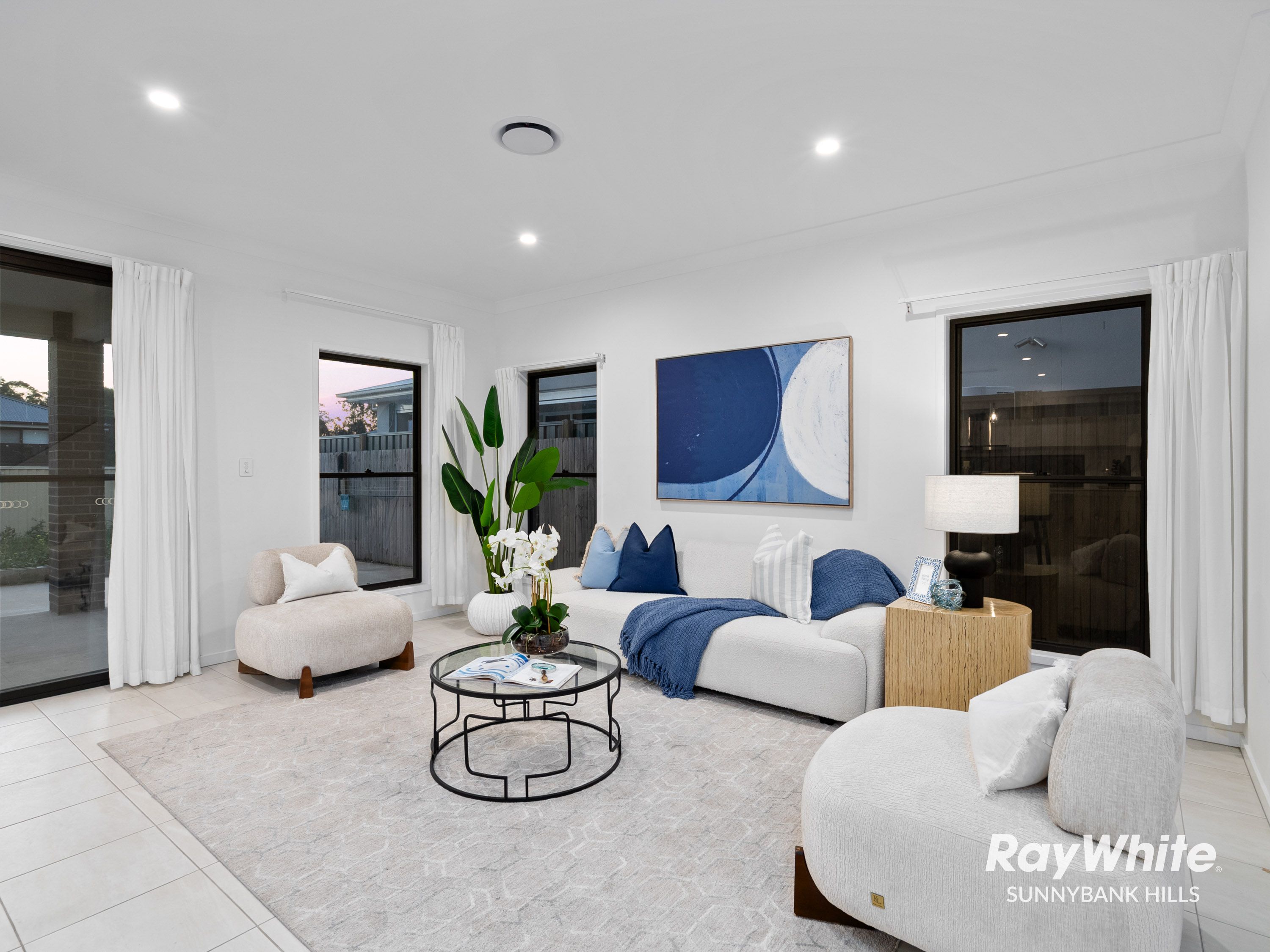 50 Mount Moogerah Drive, Algester, QLD 4115