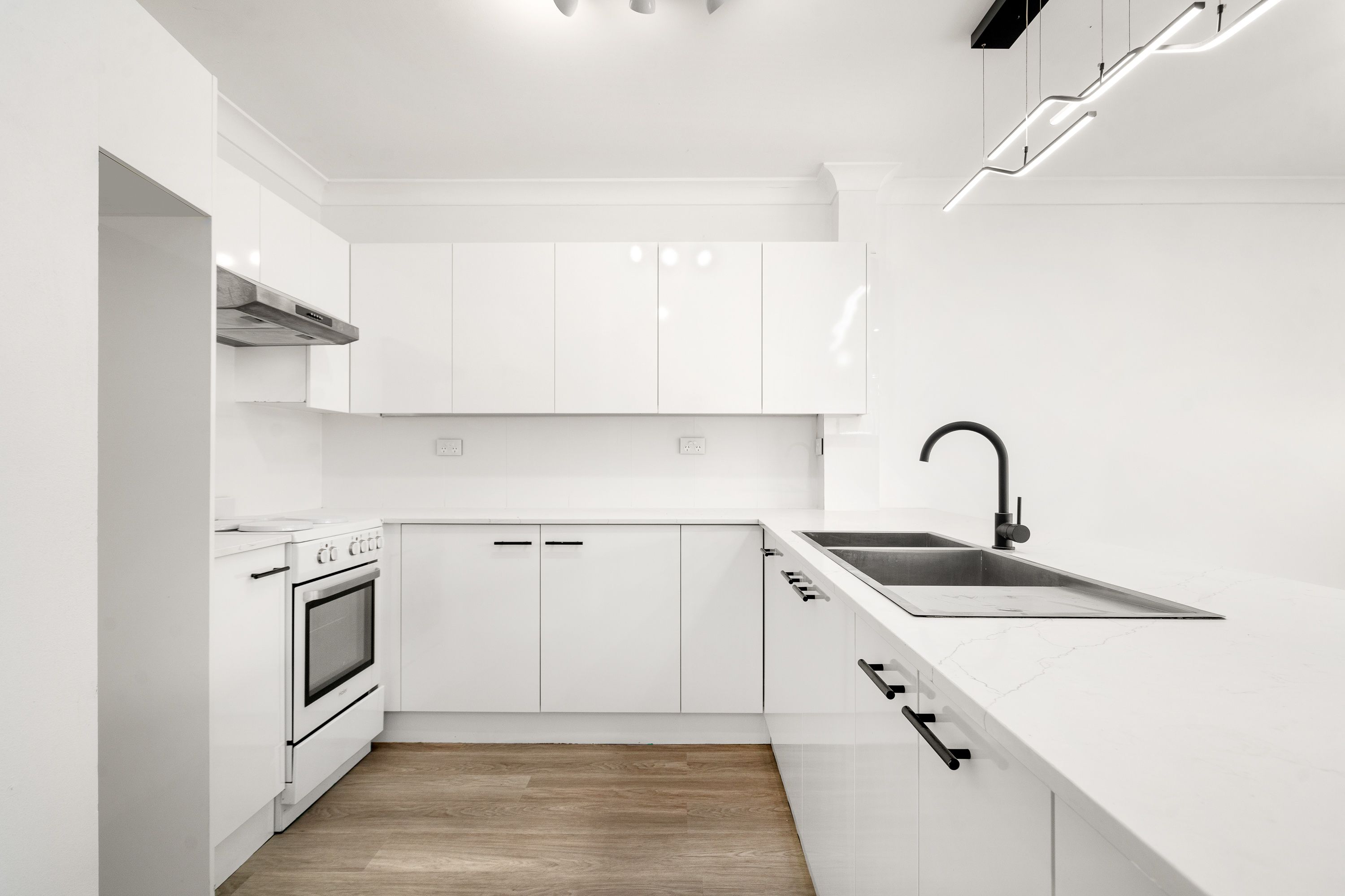 5/31 Victor Street, Holland Park, QLD 4121