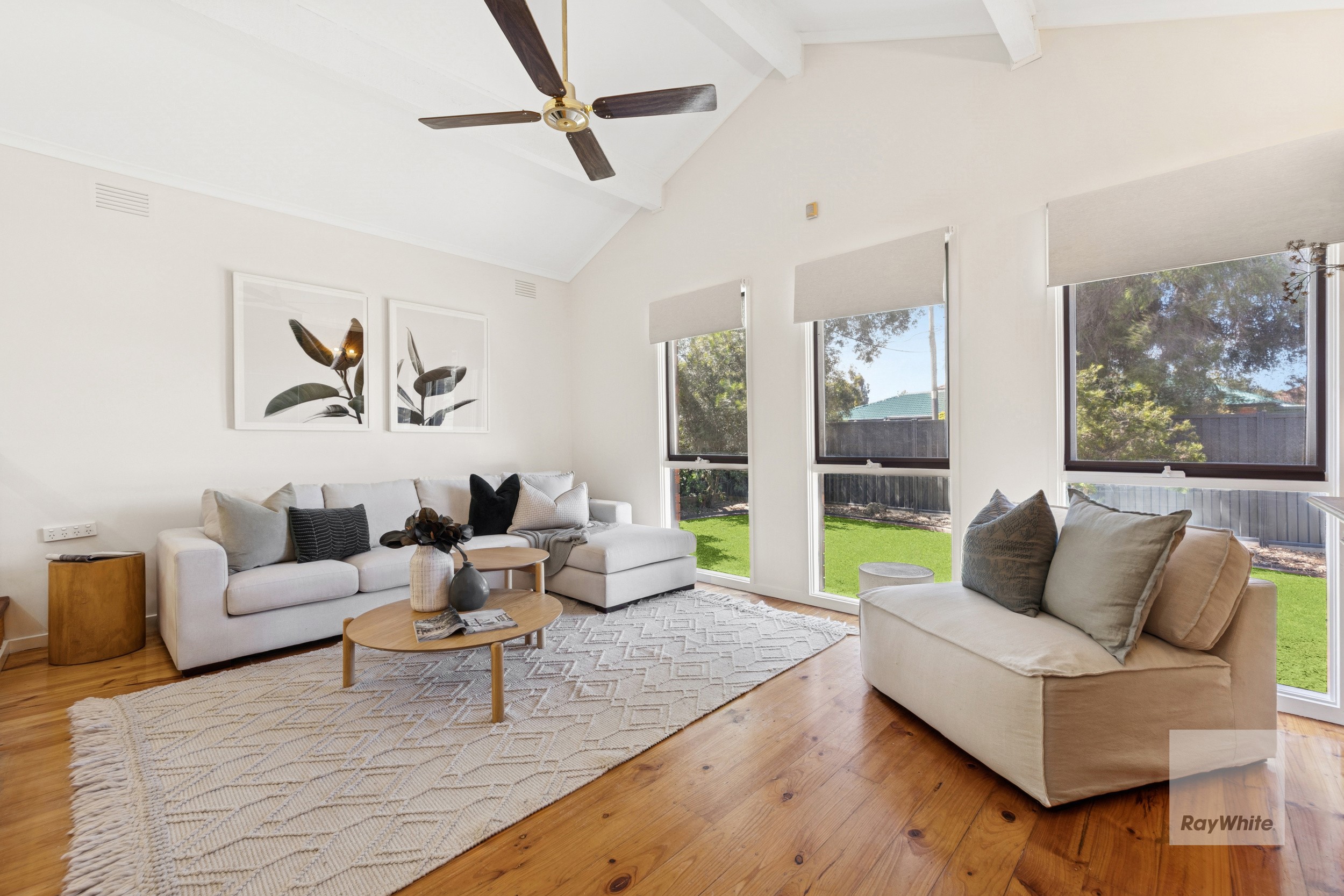 27 Bradwell Street, Kealba, VIC 3021