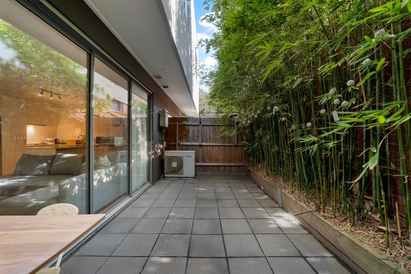 7/21 Barker Street — photo 12 of 16