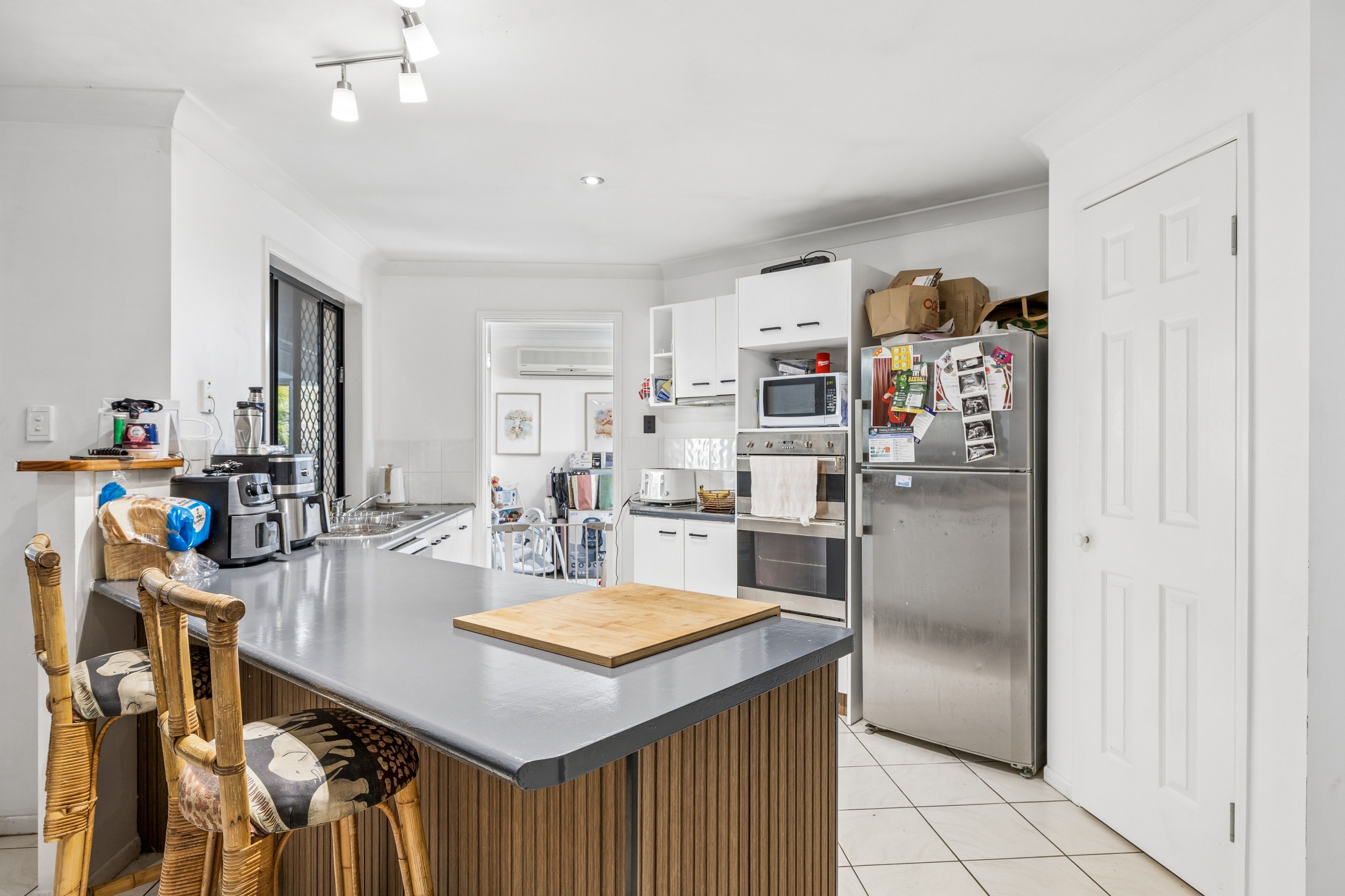 2 Rosa Court — photo 4 of 20