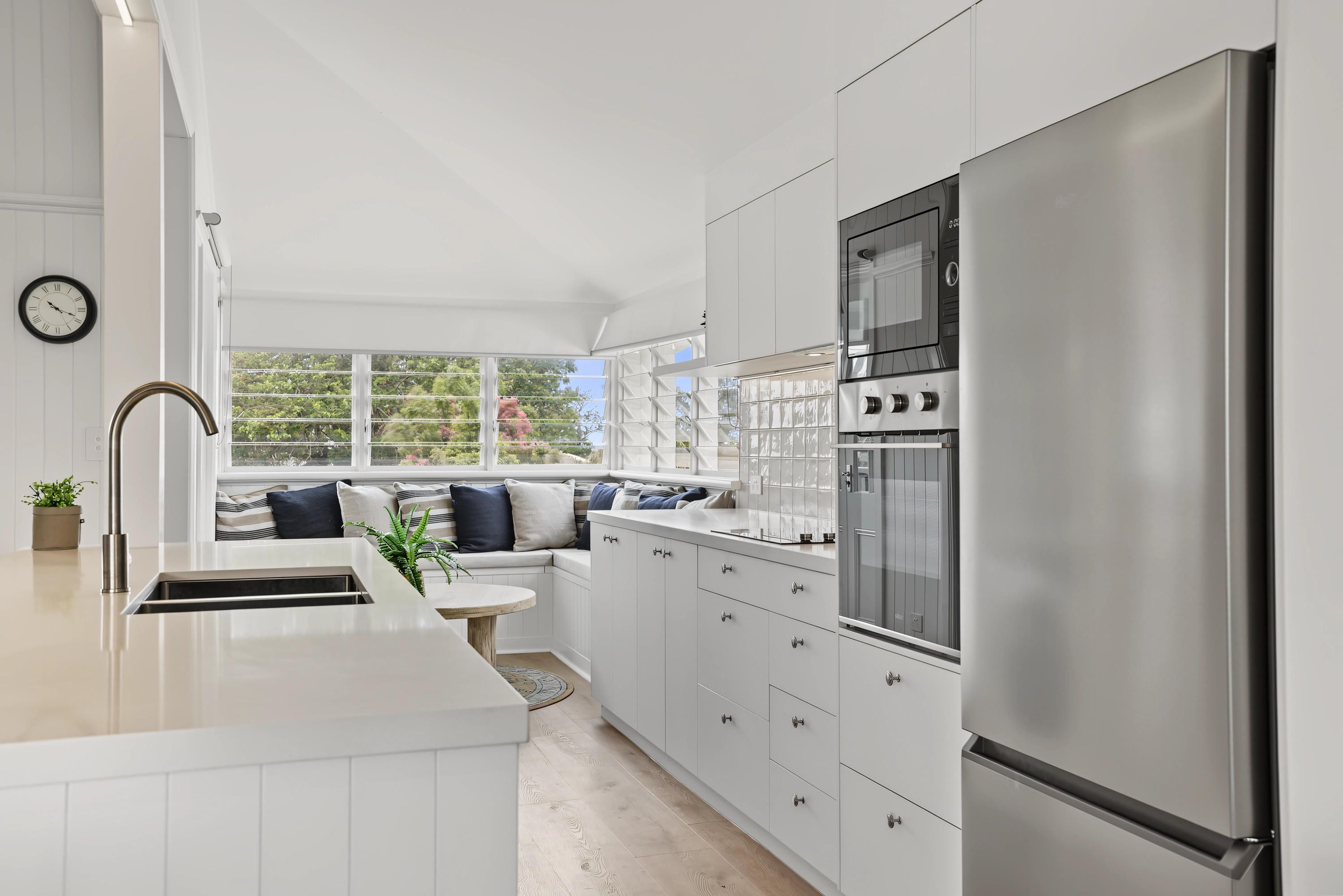 64 Moorindil Street — photo 8 of 30