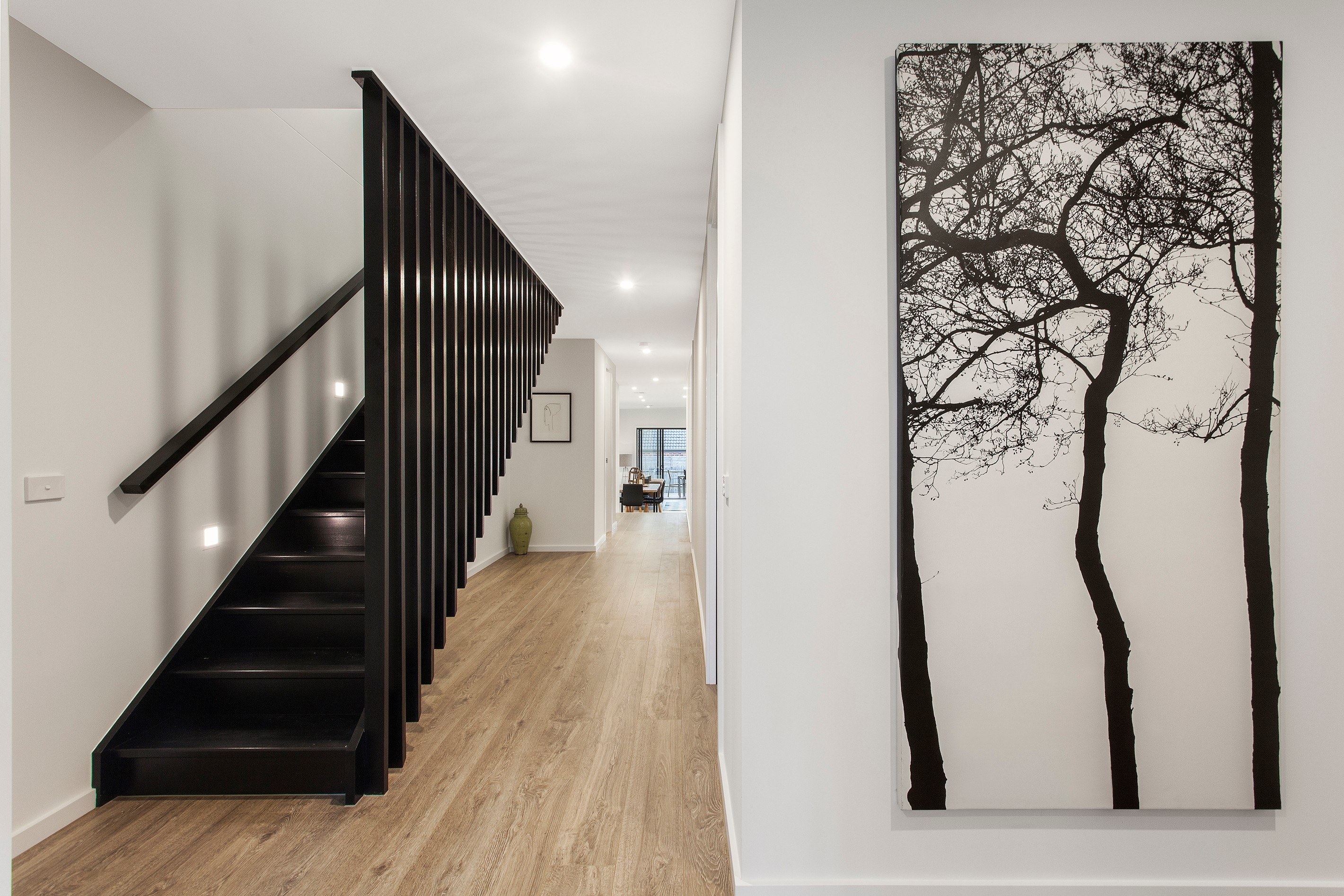 68A Latrobe Street, Mentone, VIC 3194