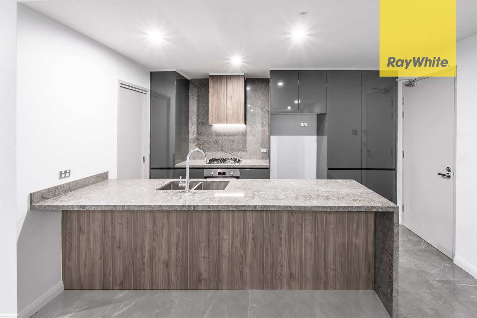 337/180 George Street, Parramatta, NSW 2150