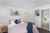 165A Clifford Street photo 8