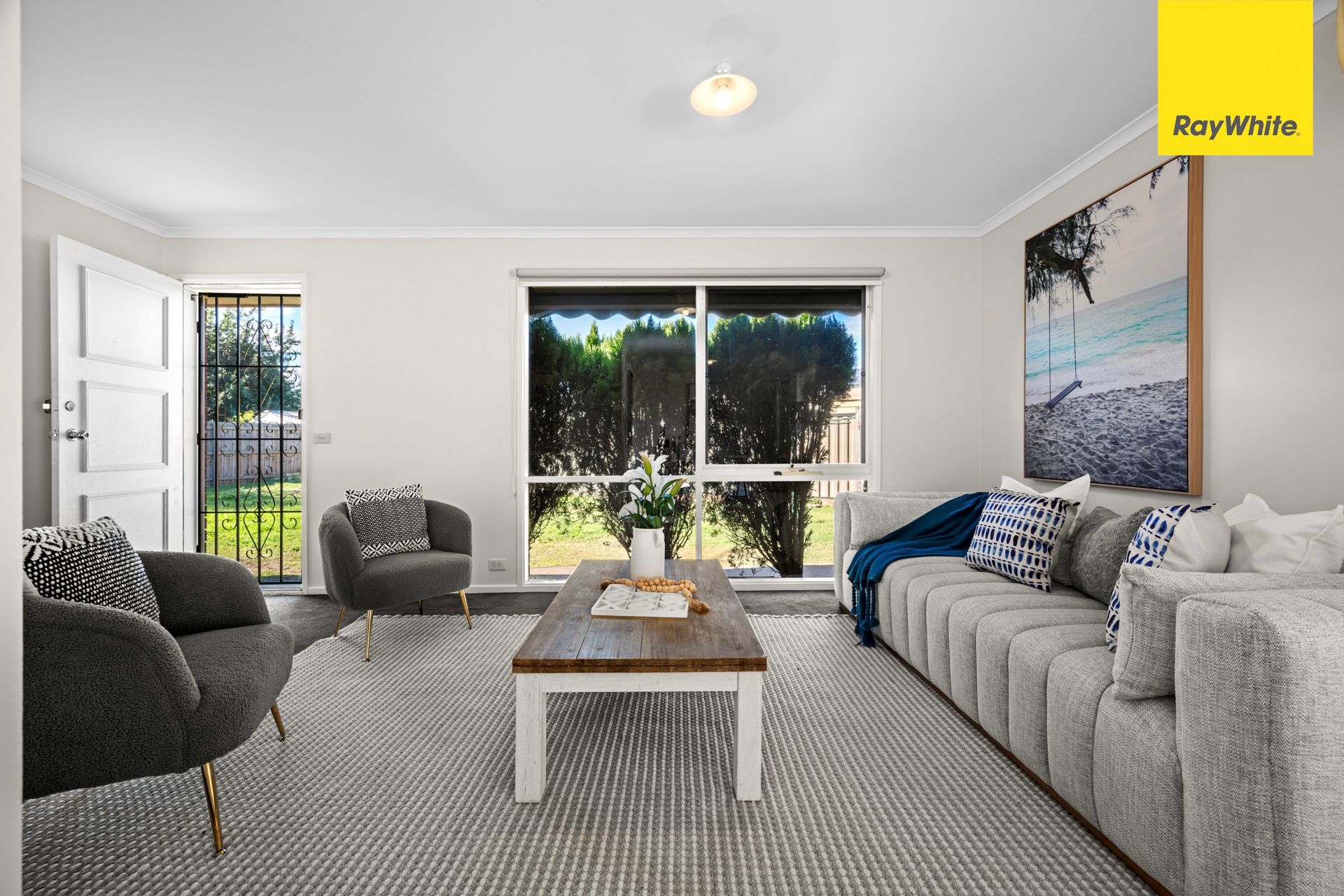 10 Kambar Court, Kurunjang VIC 3337