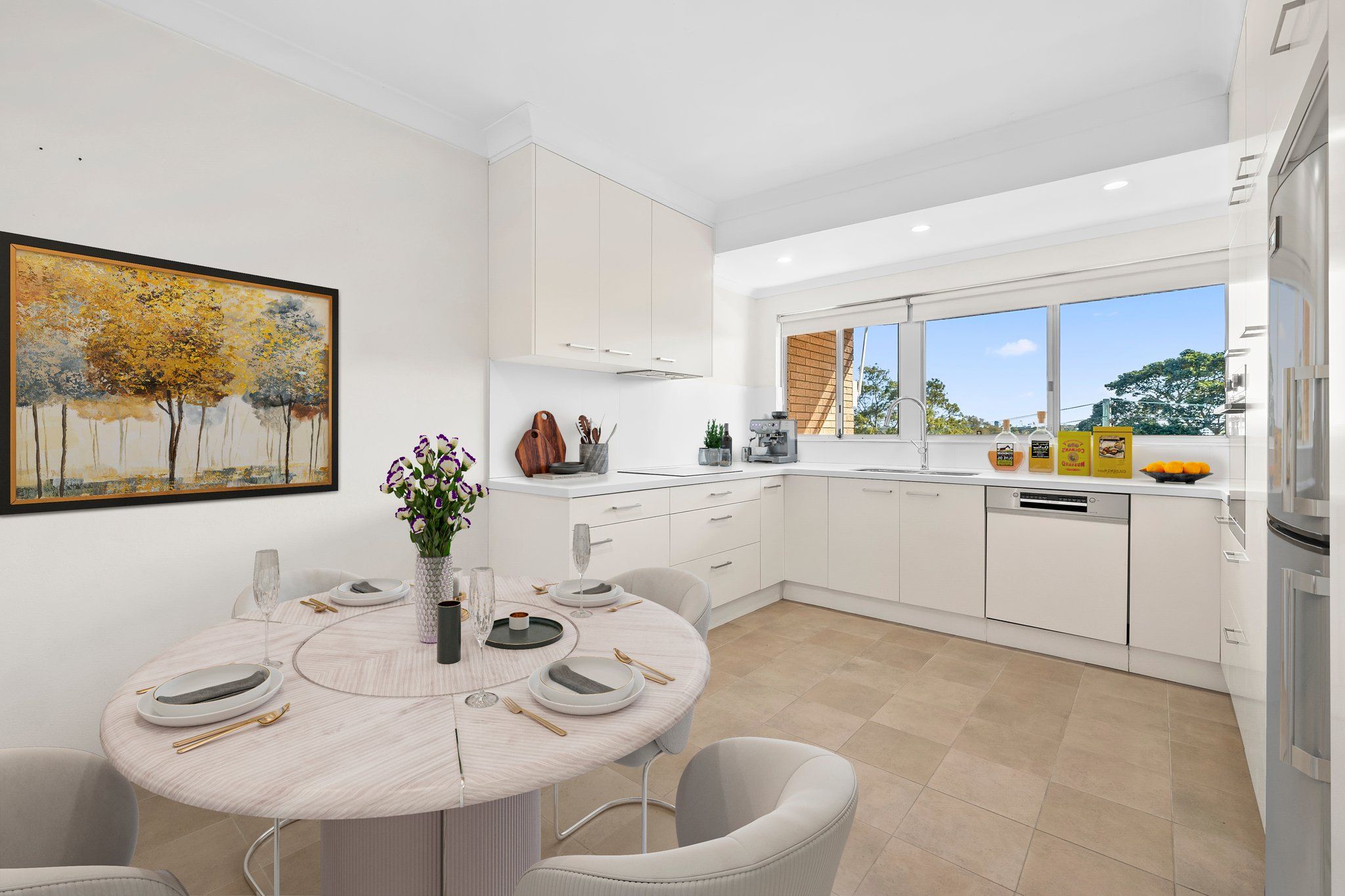 4/15 Abbotsford Parade, Abbotsford, NSW 2046