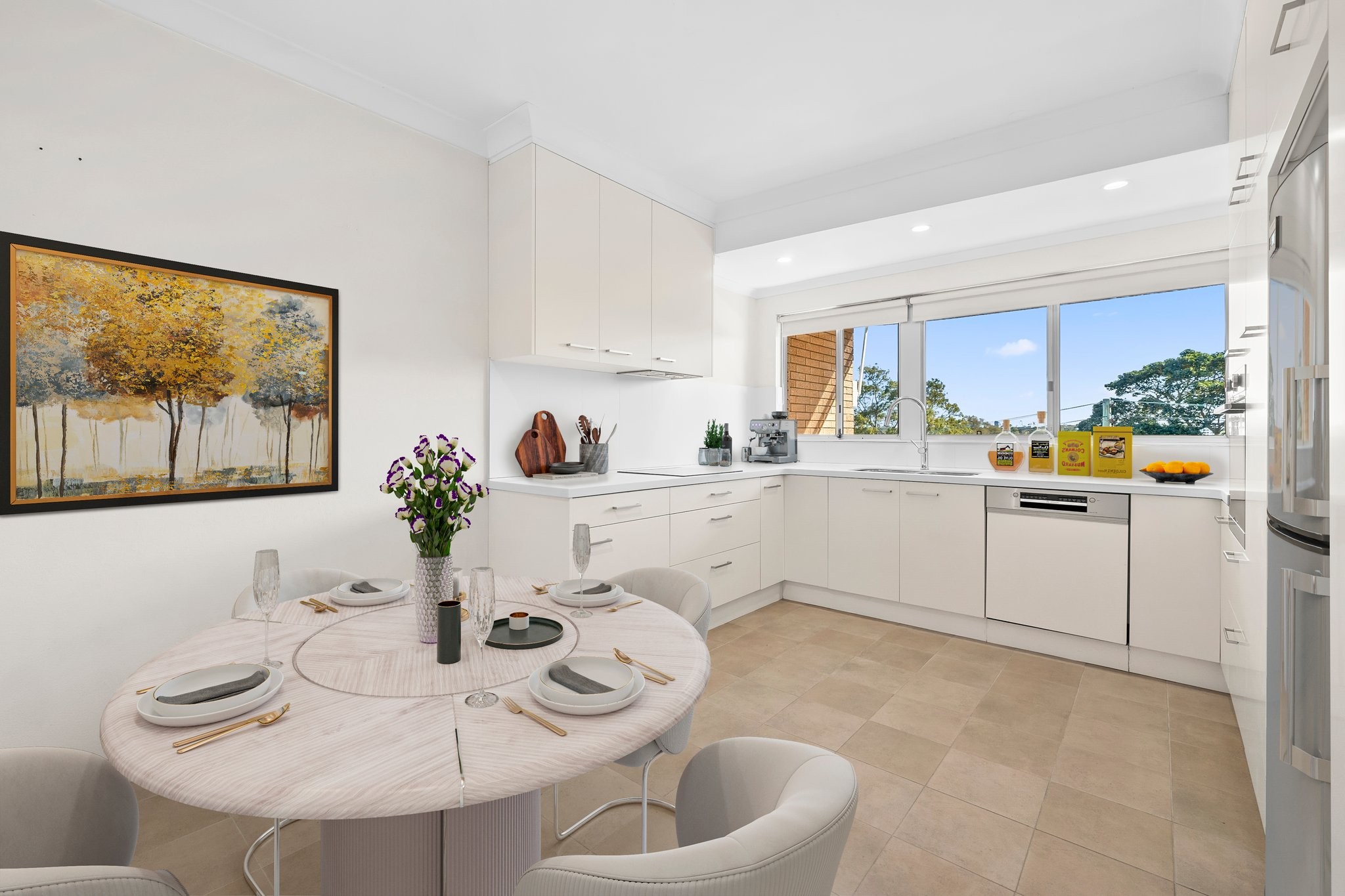 4/15 Abbotsford Parade, Abbotsford, NSW 2046