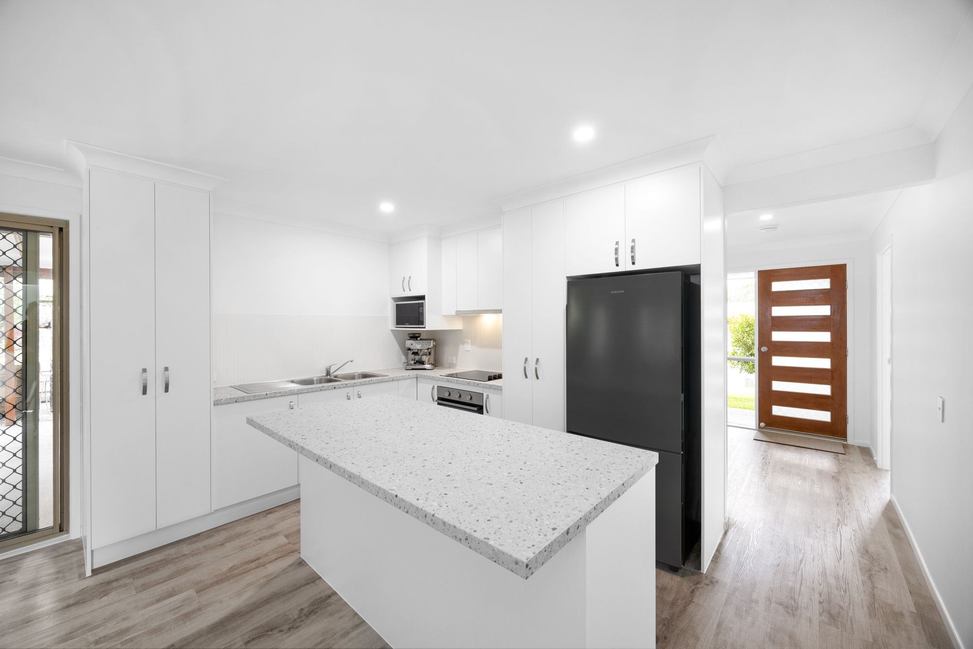 27 Sam White Drive, Buderim, QLD 4556