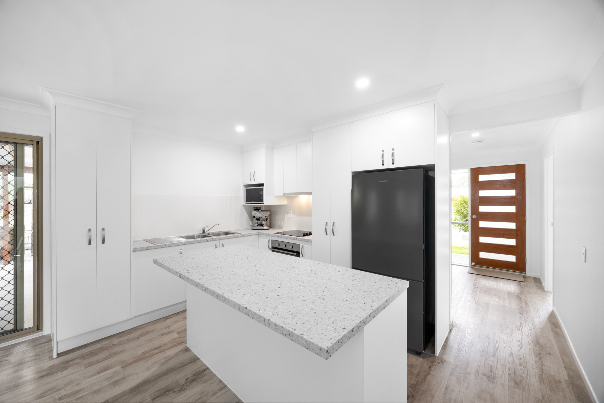 27 Sam White Drive, Buderim, QLD 4556